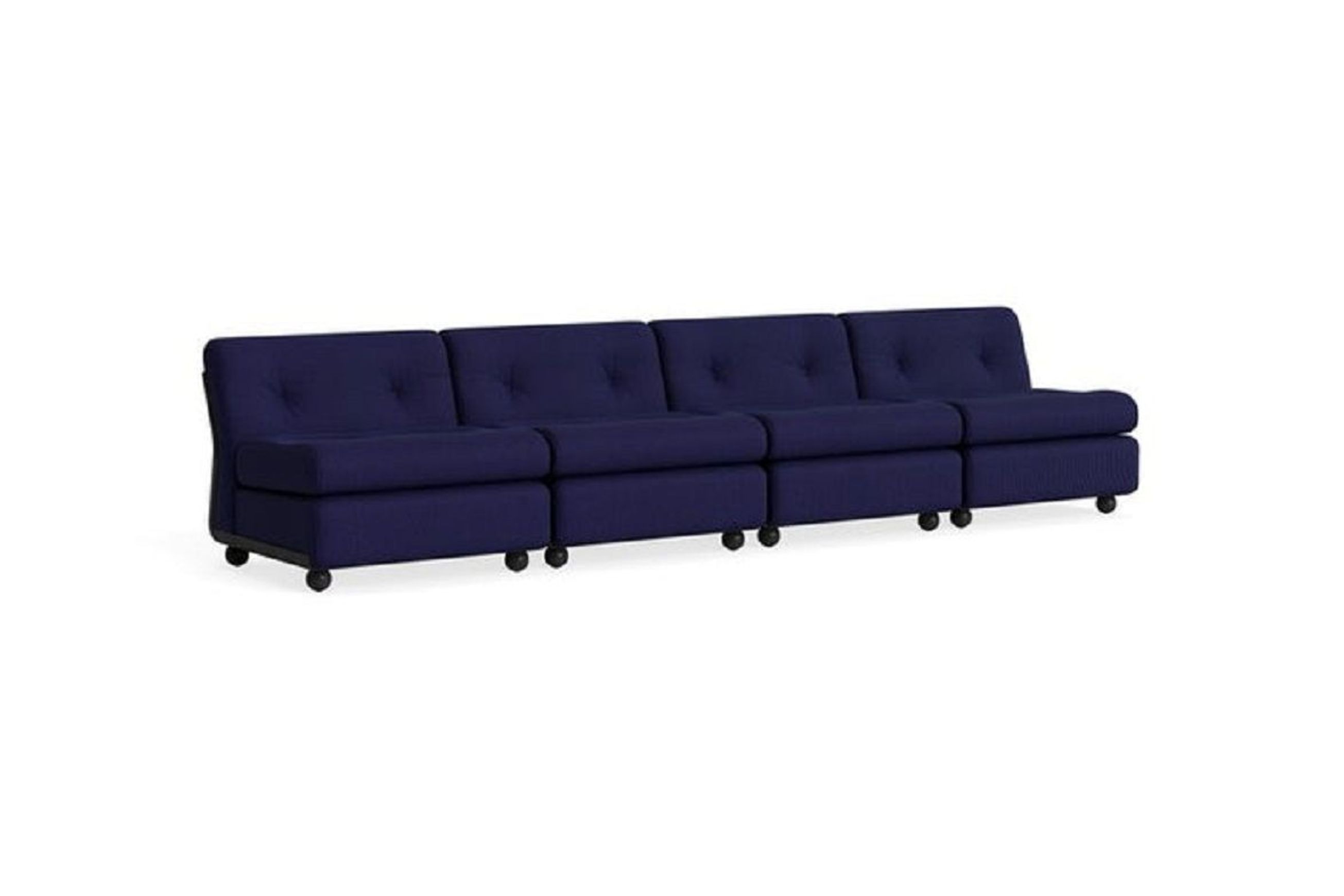 Amanta Collection