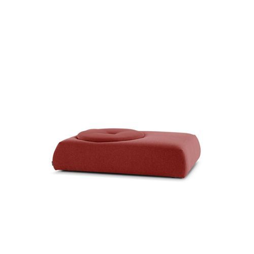 Macaron Lounge Chair
