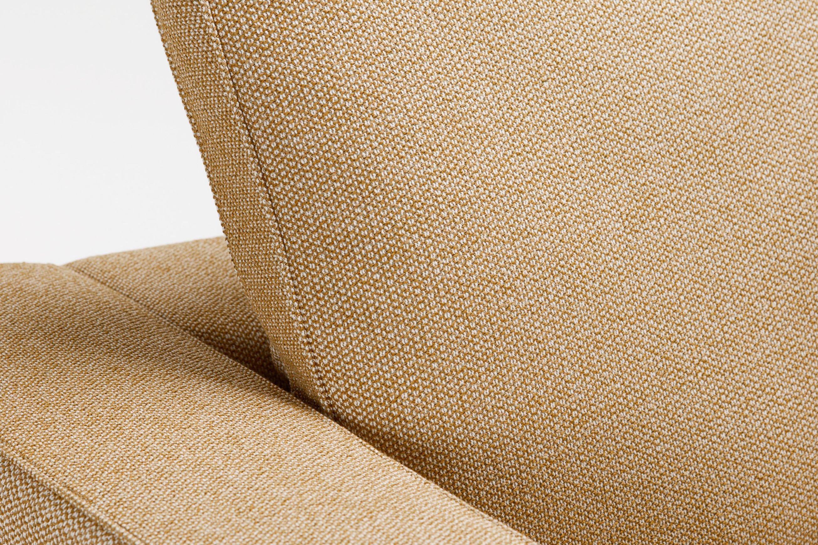 Bellbrae | Sofa