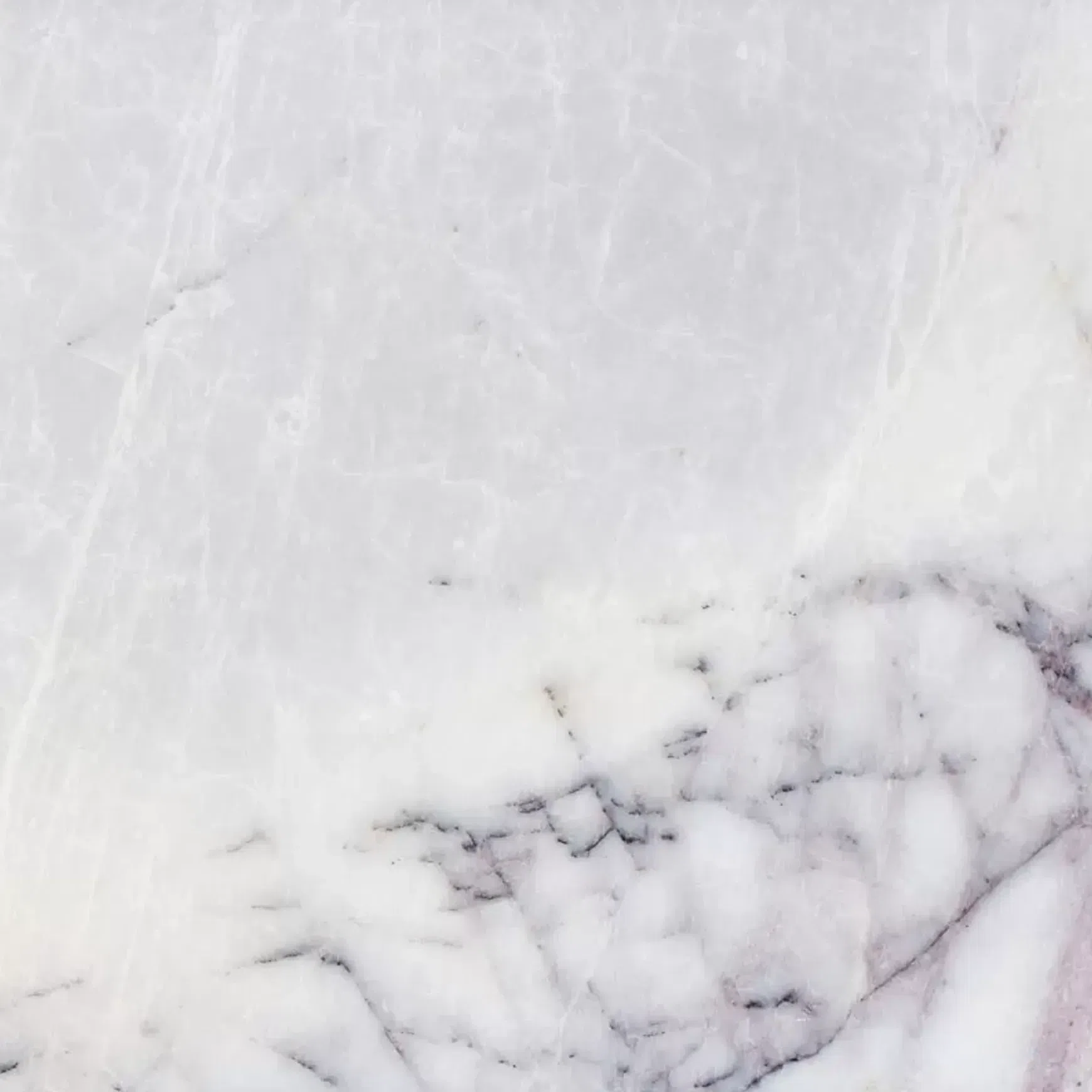 Marble Collection