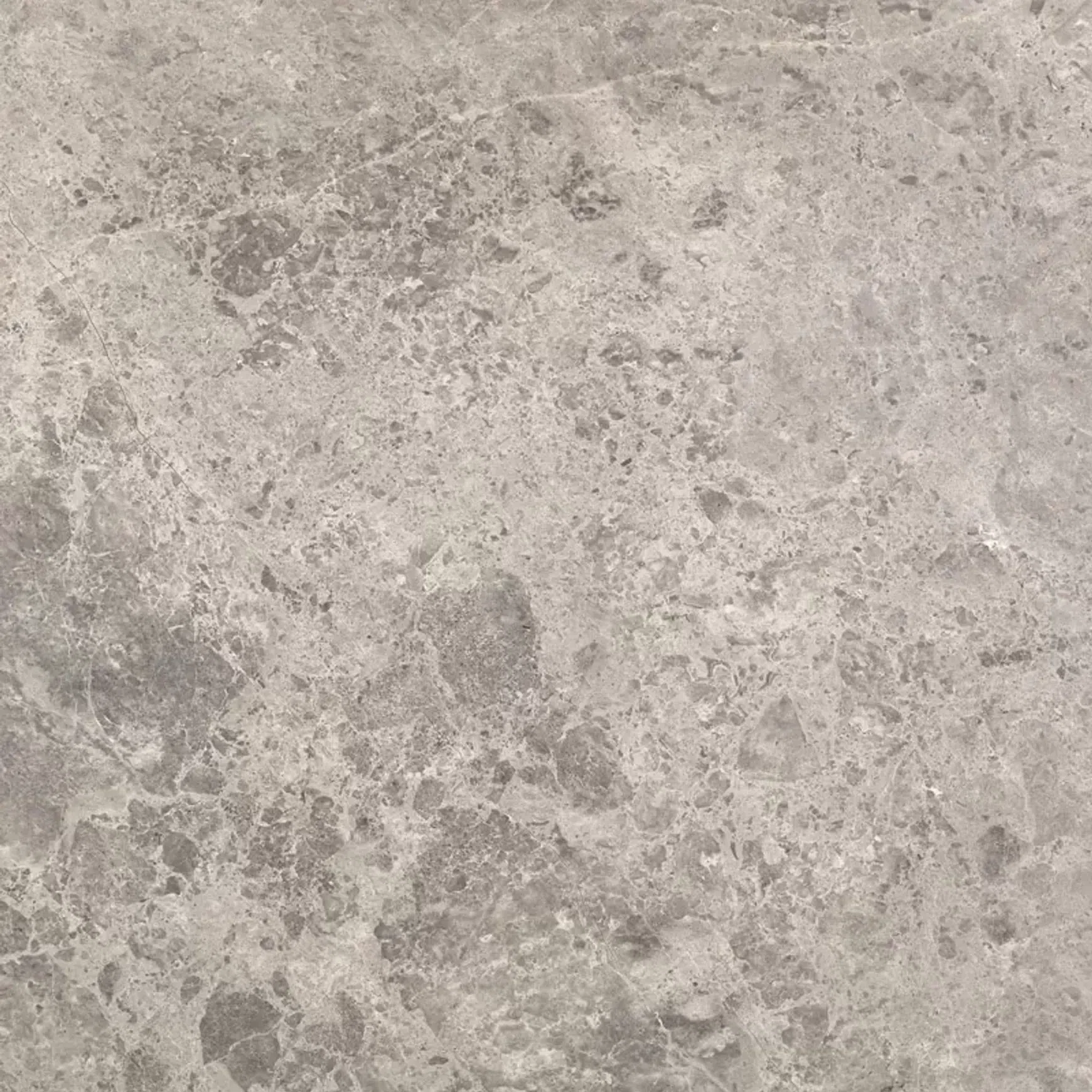Marble Collection