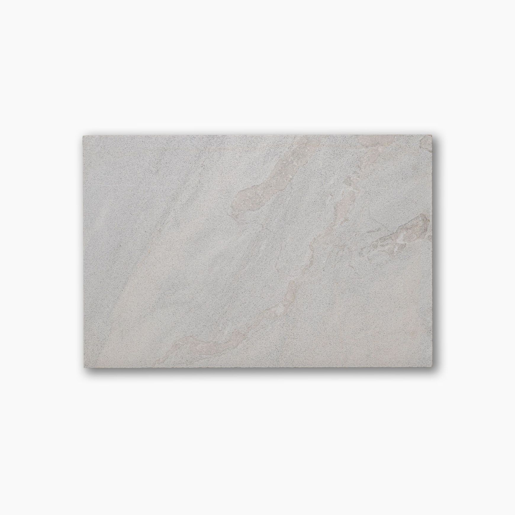 Mystic Grey | Marble