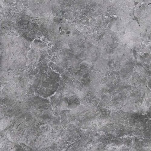 Ascot Marble