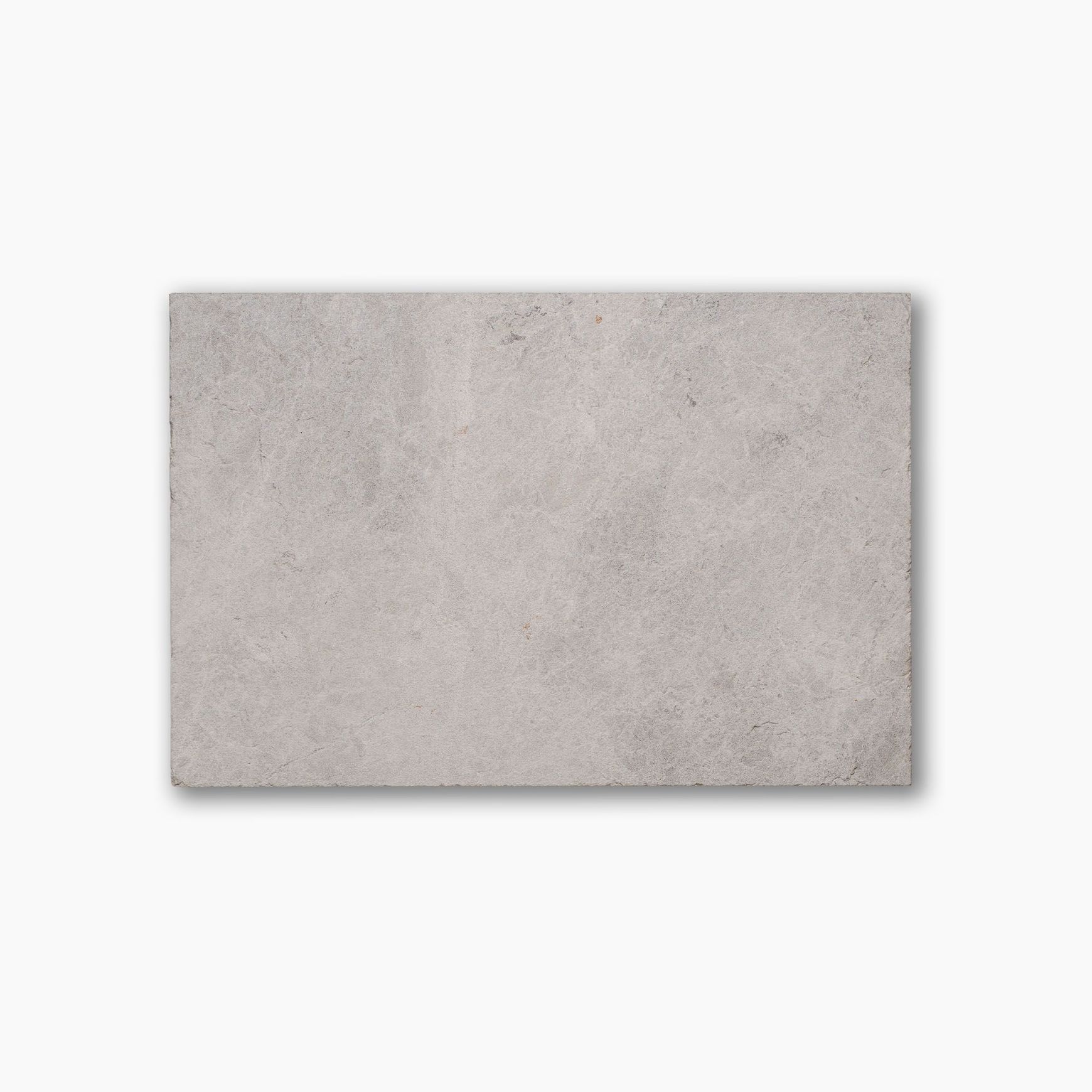 Tundra Grey | Marble