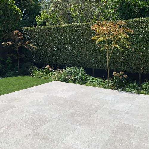 Petra San Remo Internal & External Stone Tile