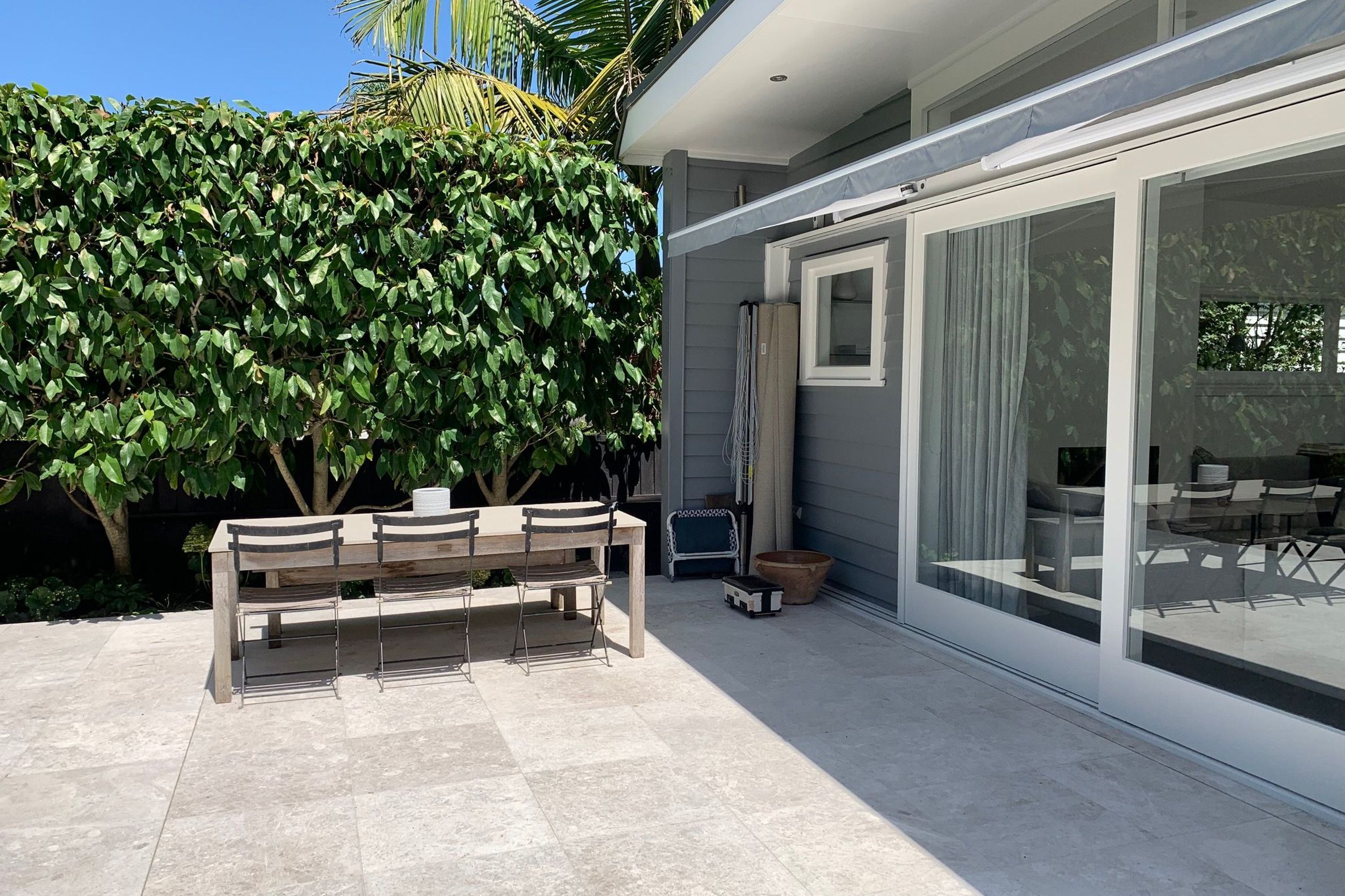Petra San Remo Internal & External Stone Tile