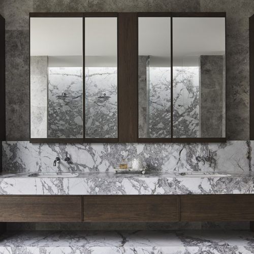 Cote D'Azur | Natural Stone Slab