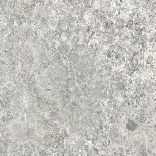 Tundra Grey Marble Honed