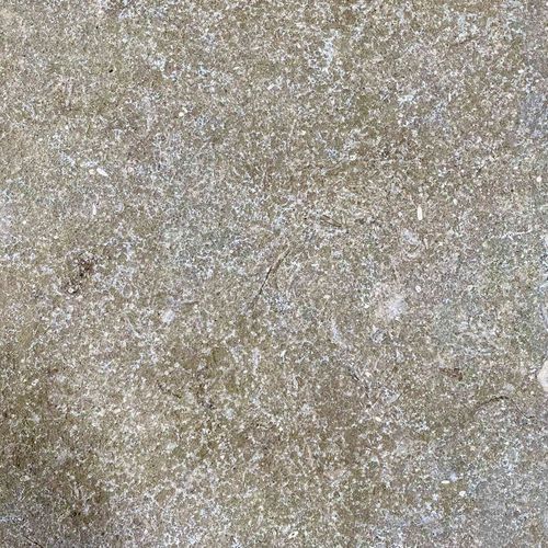 Seagrass Marble Pavers Flamed & Tumbled