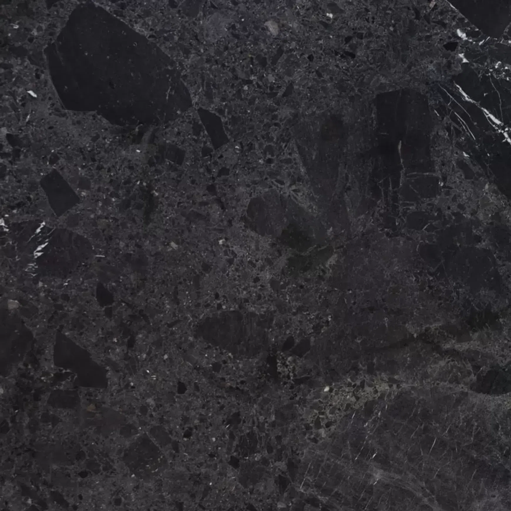 Marble Collection