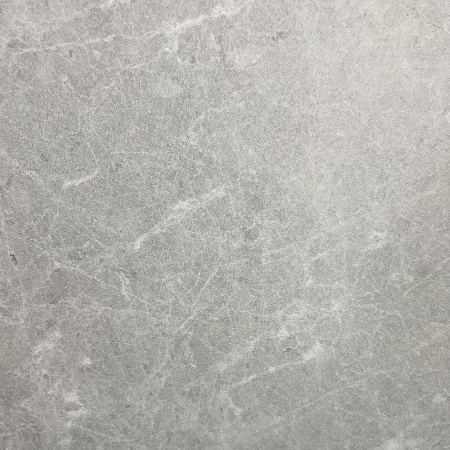 Tundra Grey | Marble