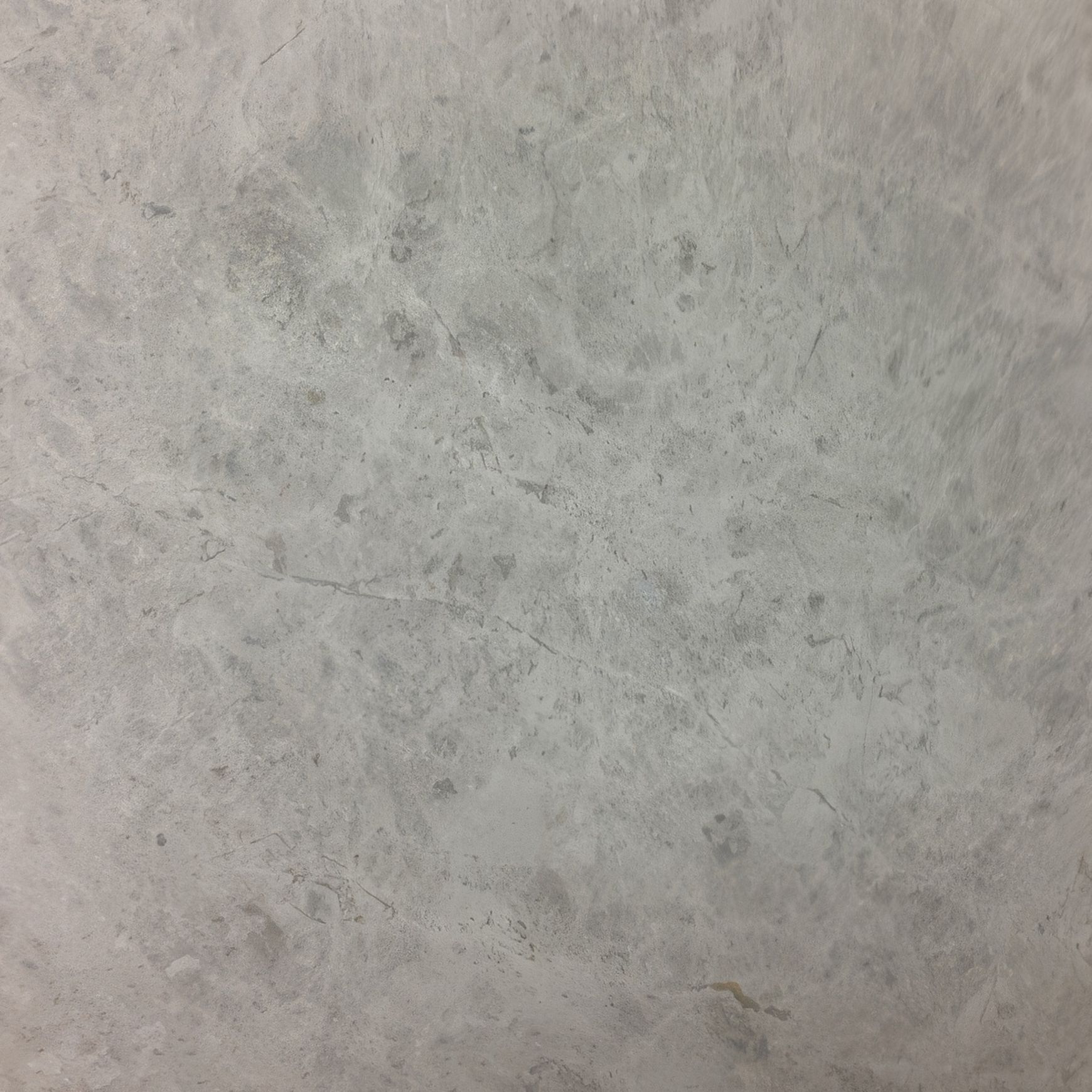 Tundra Honed | Marble