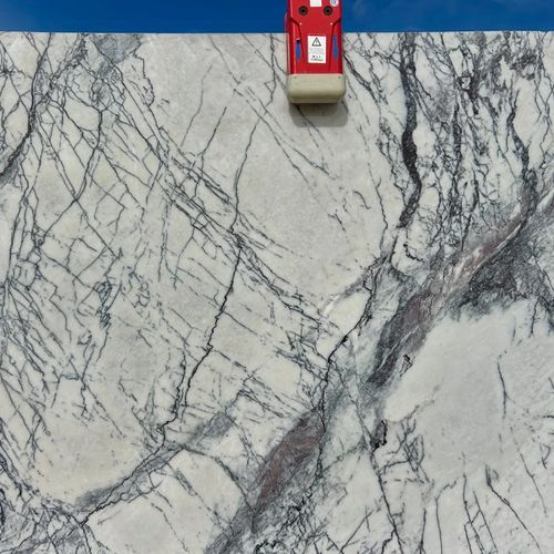 New York Marble | Stone Slabs