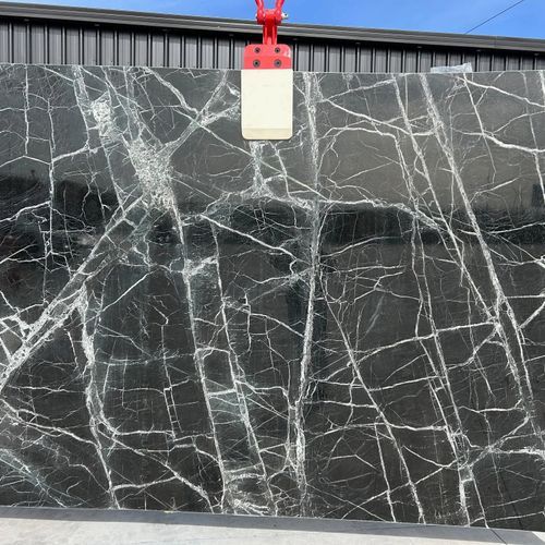 Verde Antico Marble | Stone Slabs
