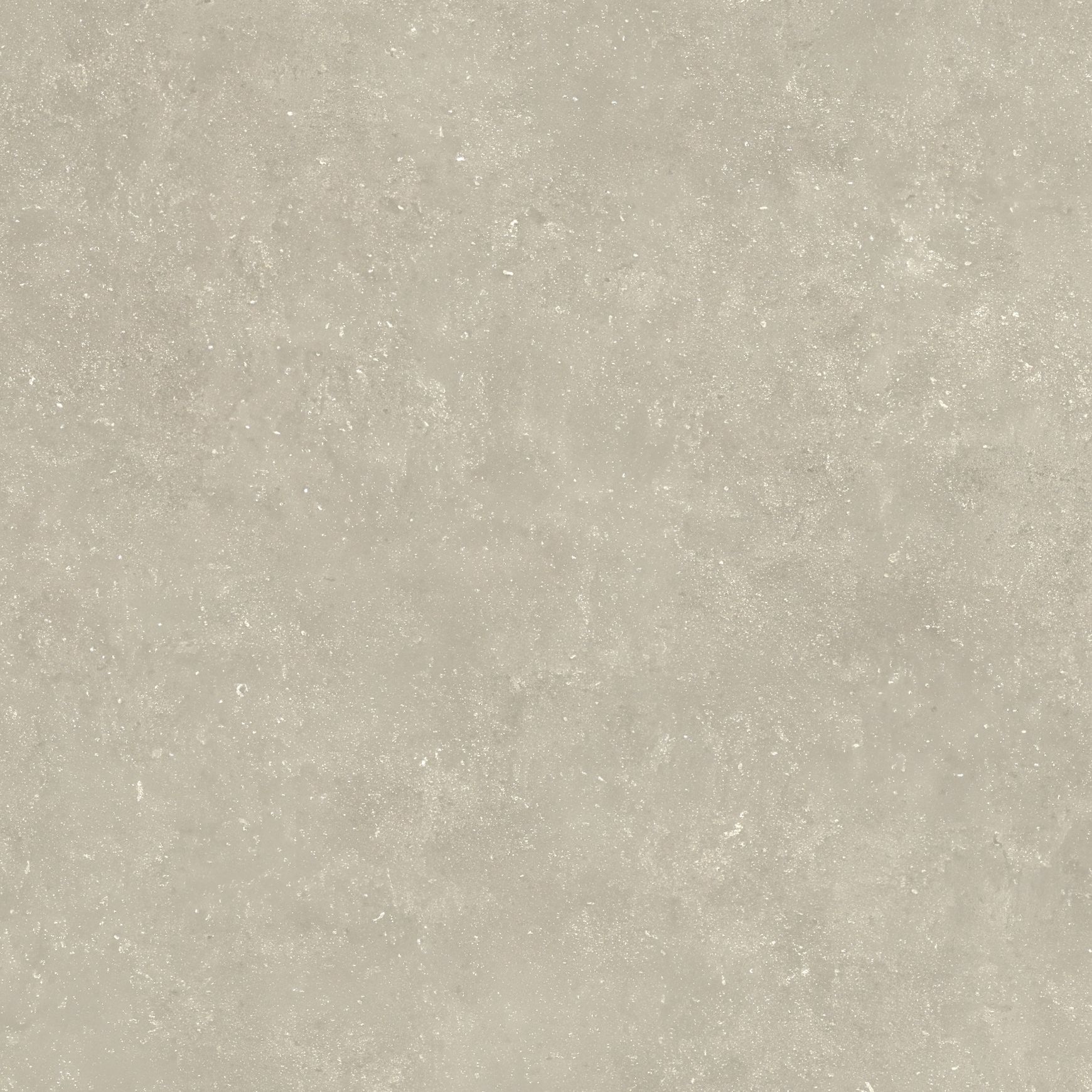 Legend by Cotto D’esta - Wall & Floor Tiles