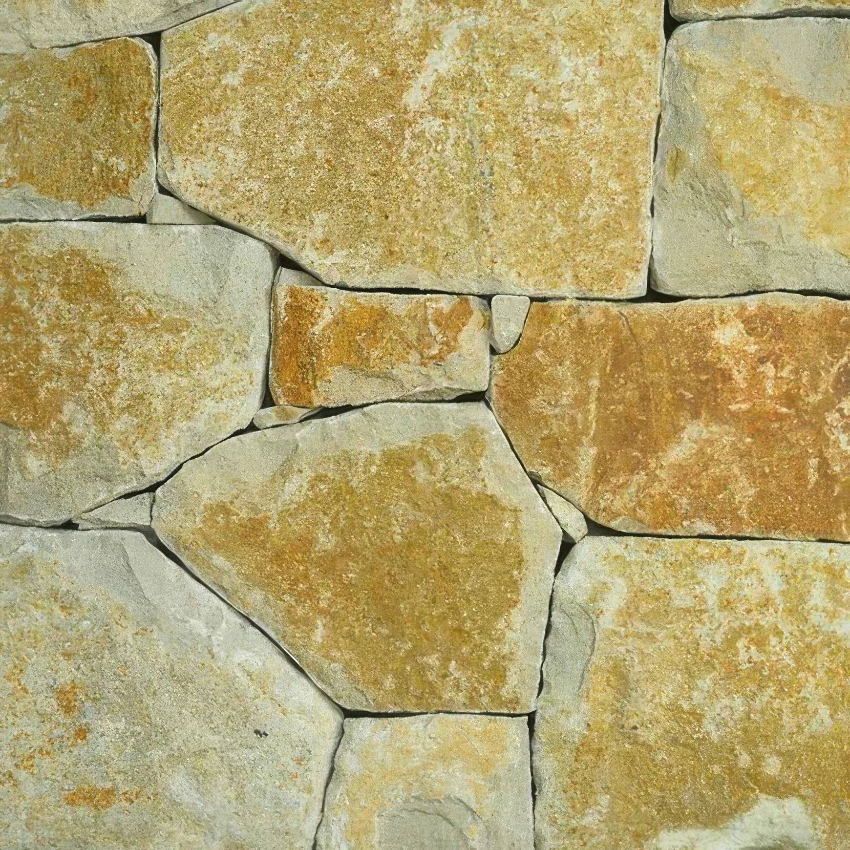 Aria Limestone Cladding