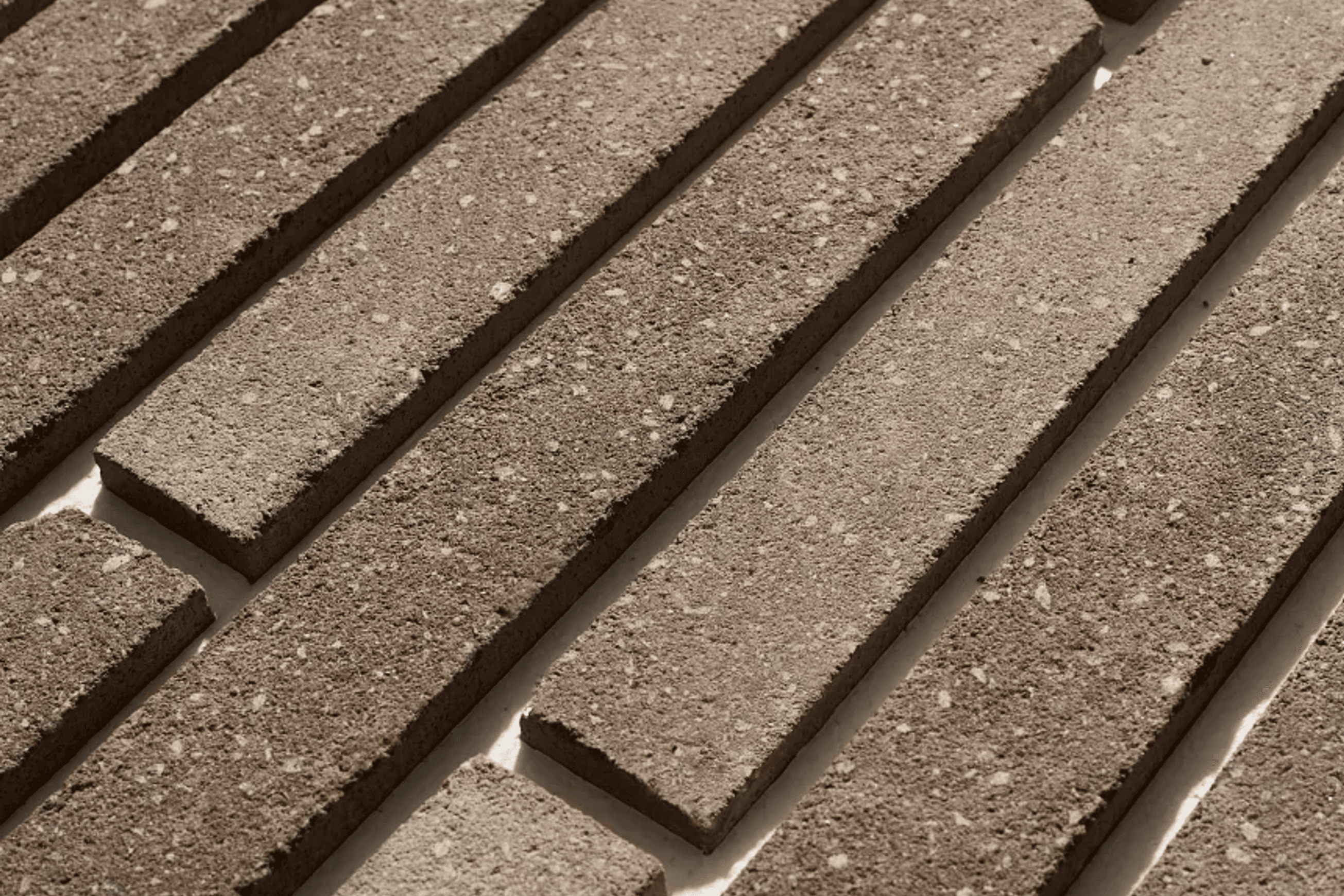 GB Veneer Arcadia | Natural Earth