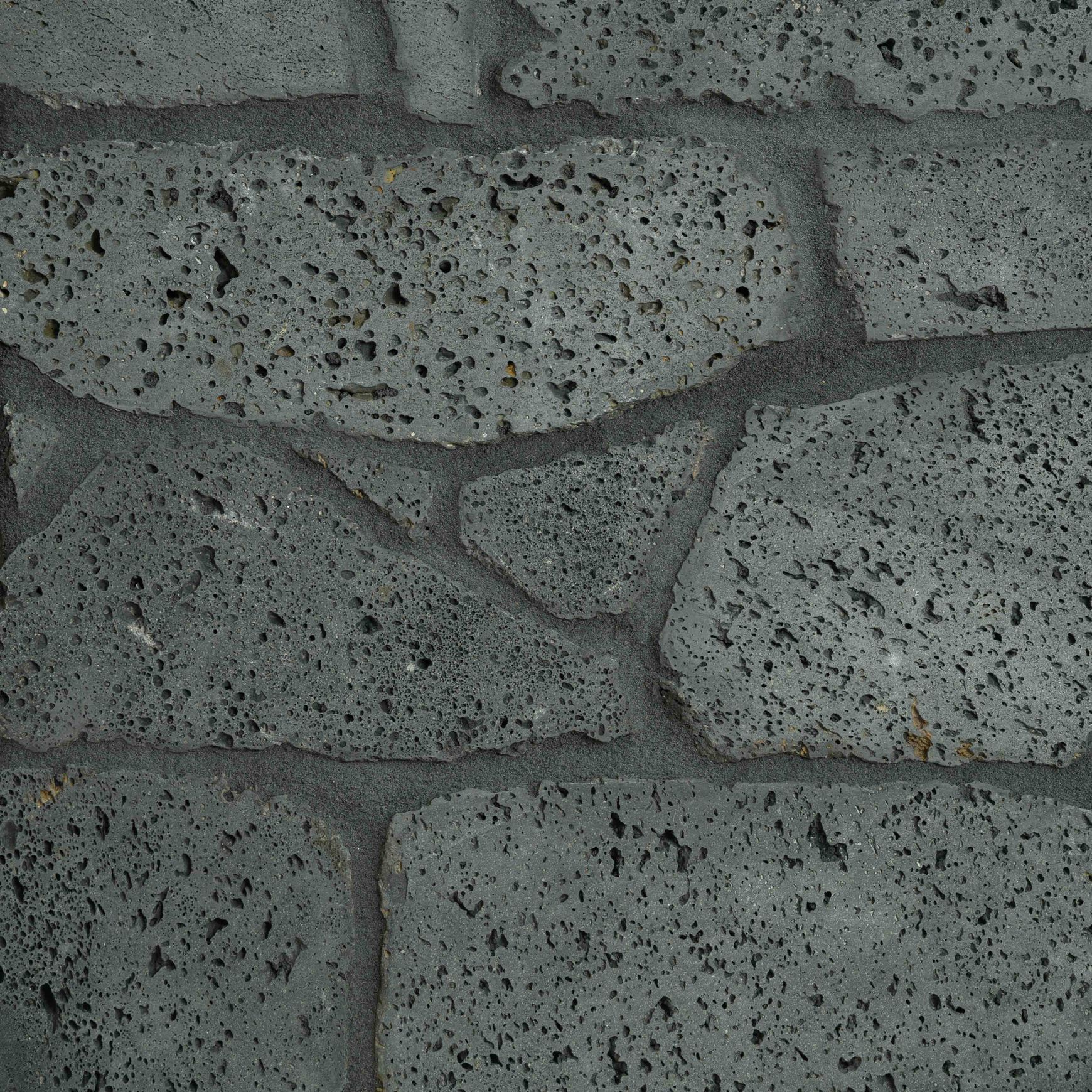 Sawn Cut New Zealand Stone