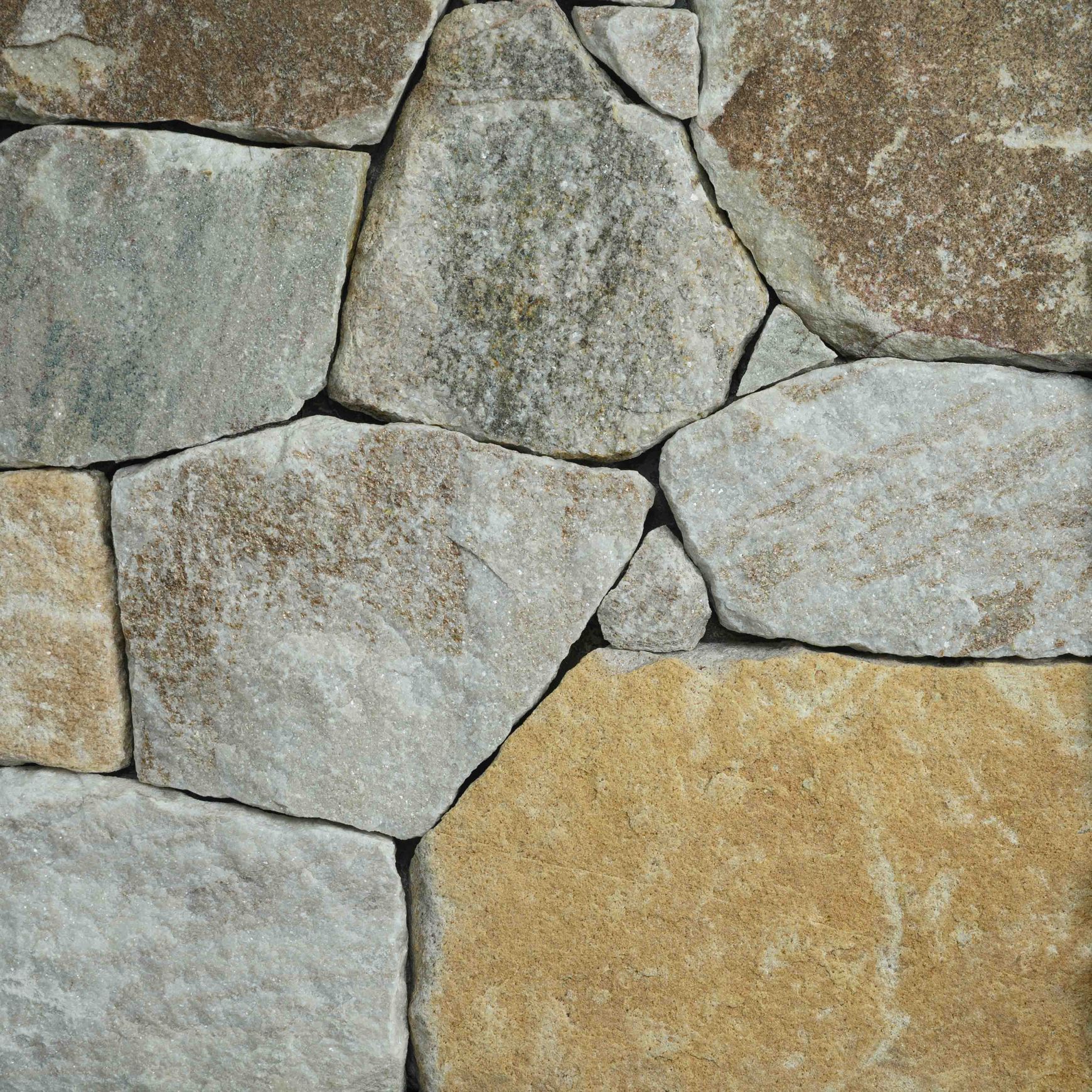 Other Natural Stone