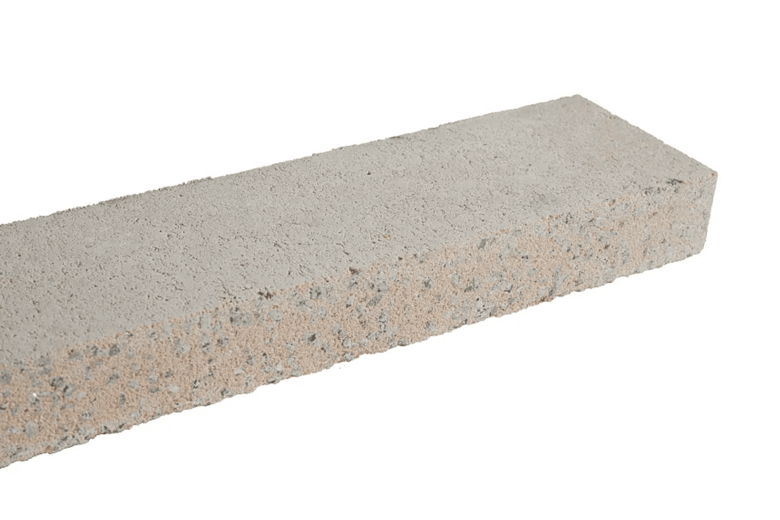 GB Veneer Sawn Face | Limestone