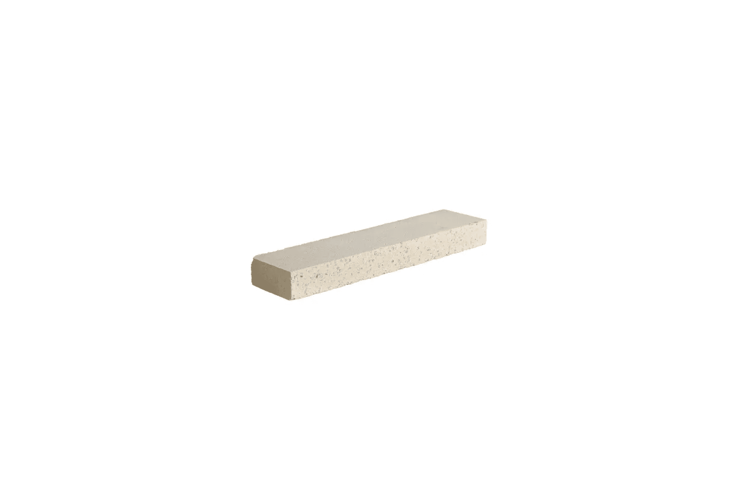 GB Veneer Sawn Face | Limestone