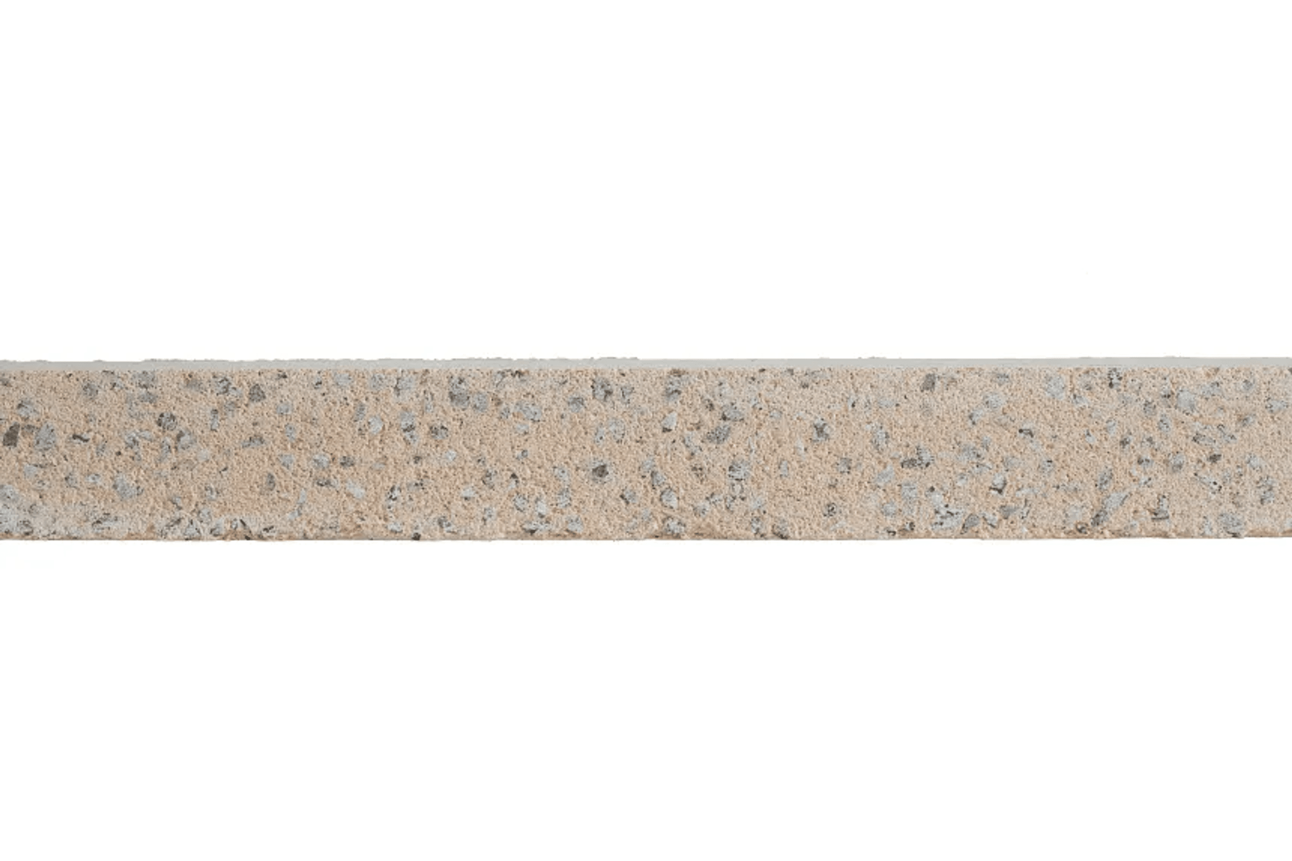 GB Veneer Sawn Face | Limestone