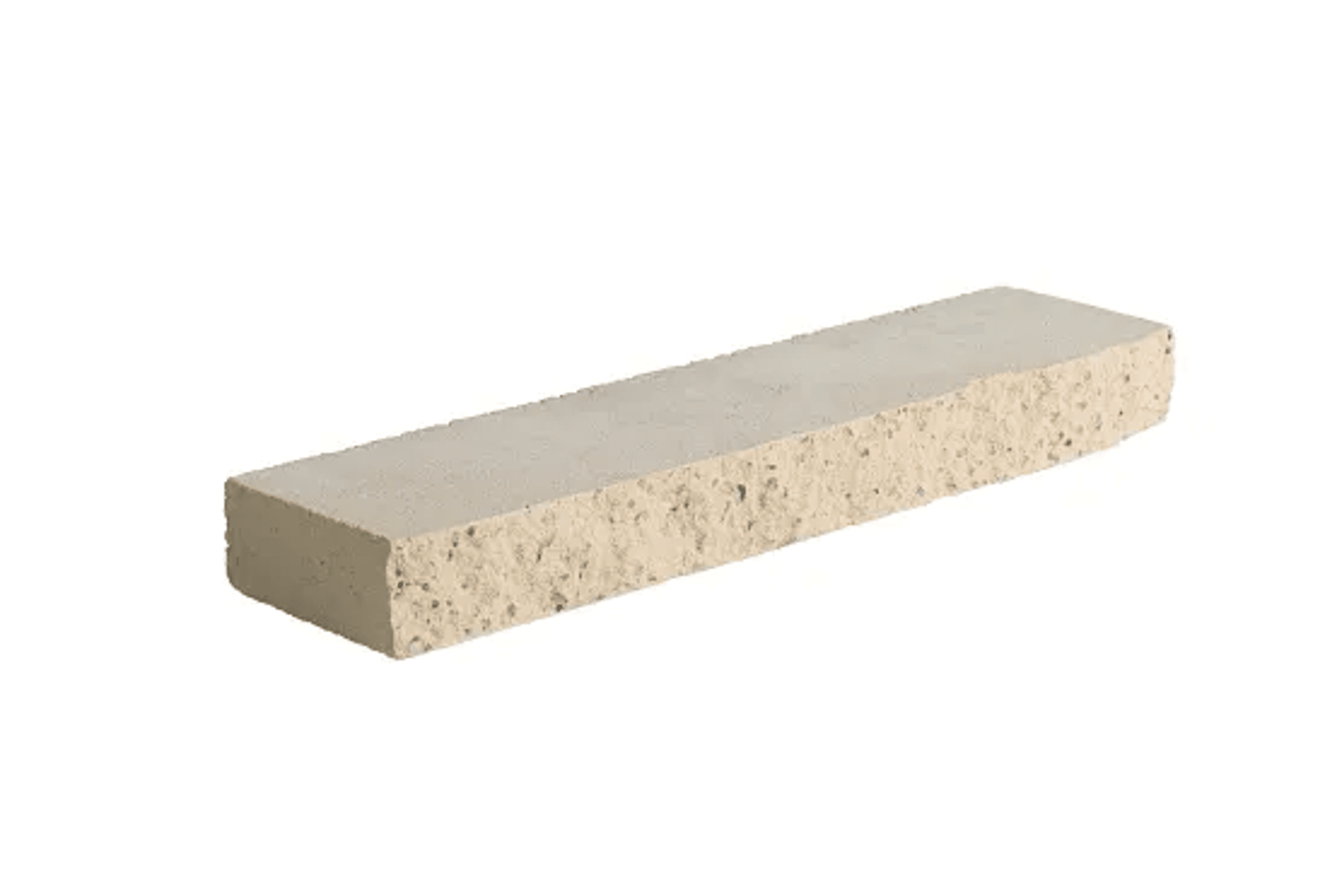 GB Veneer Split Face | Limestone