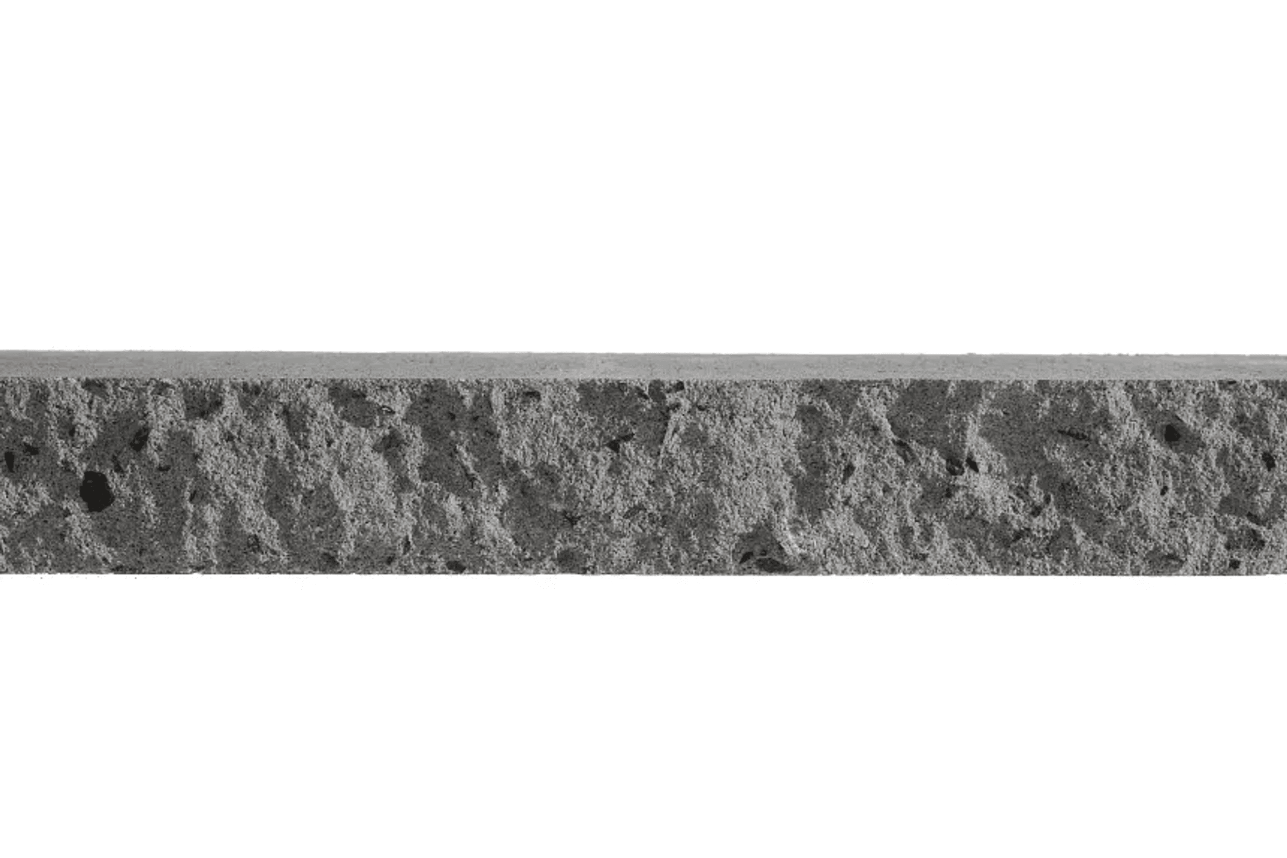 GB Veneer Split Face | Nickel
