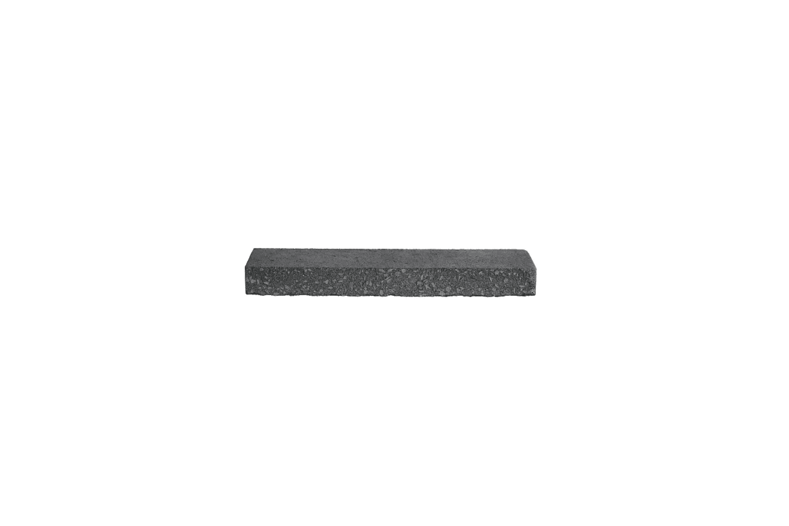 GB Veneer Sawn Face | Pewter