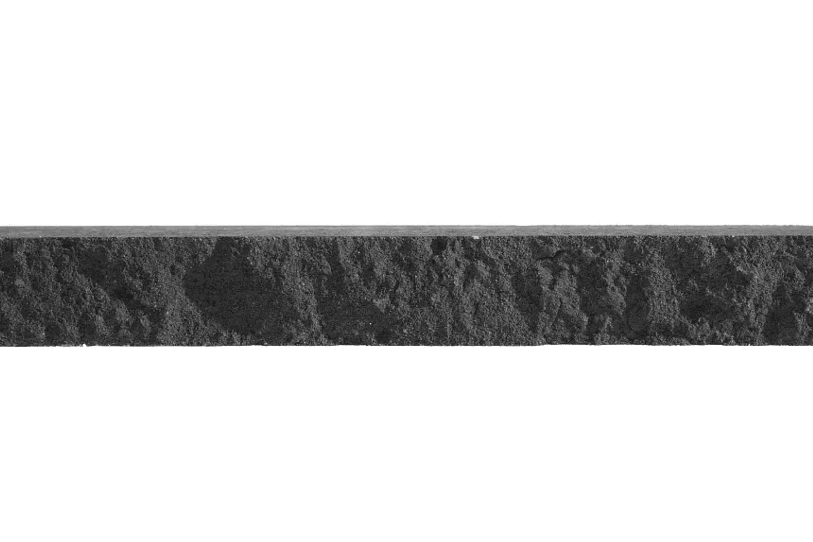 GB Veneer Split Face | Pewter