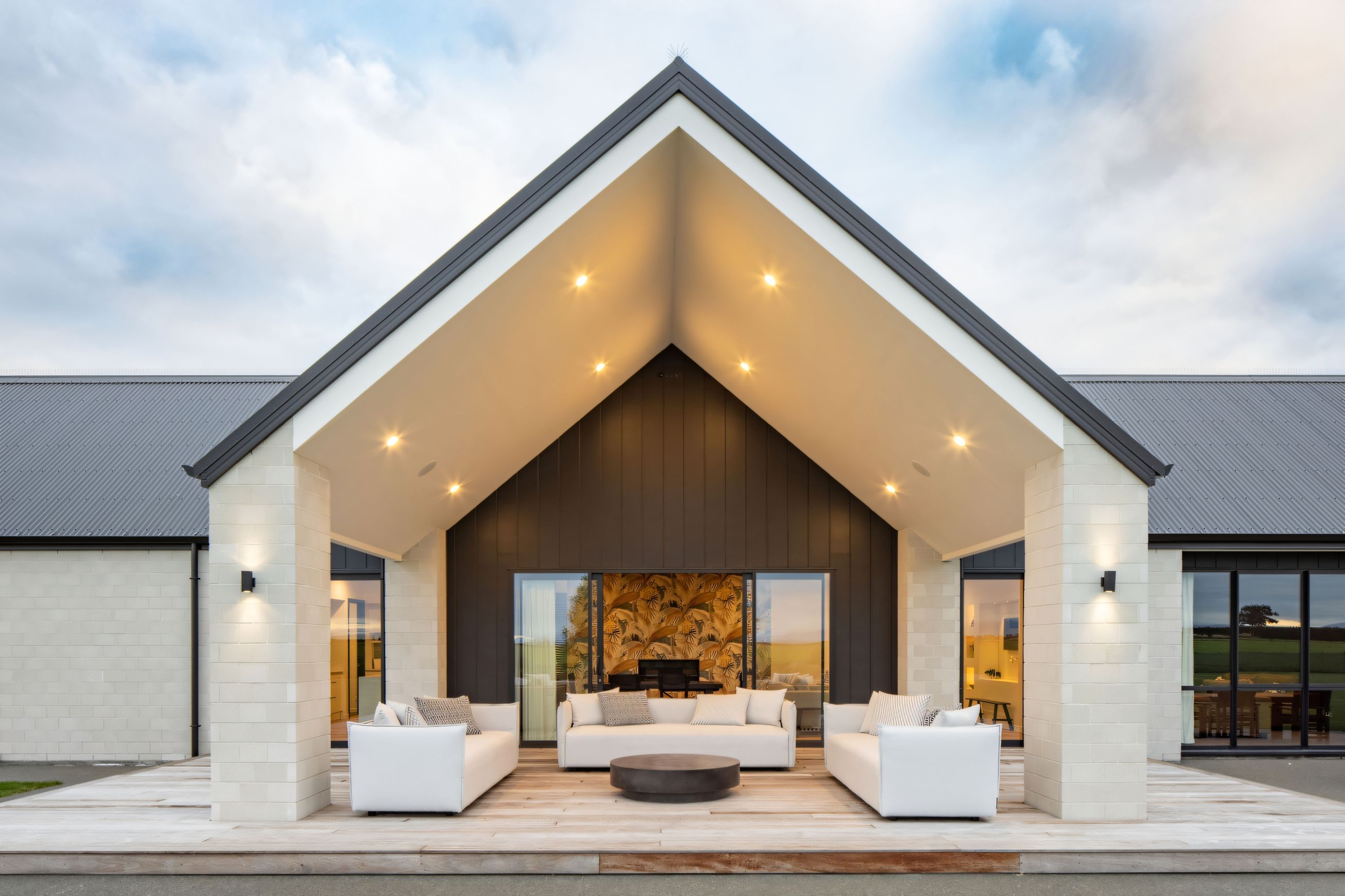 Devonstone® Brick