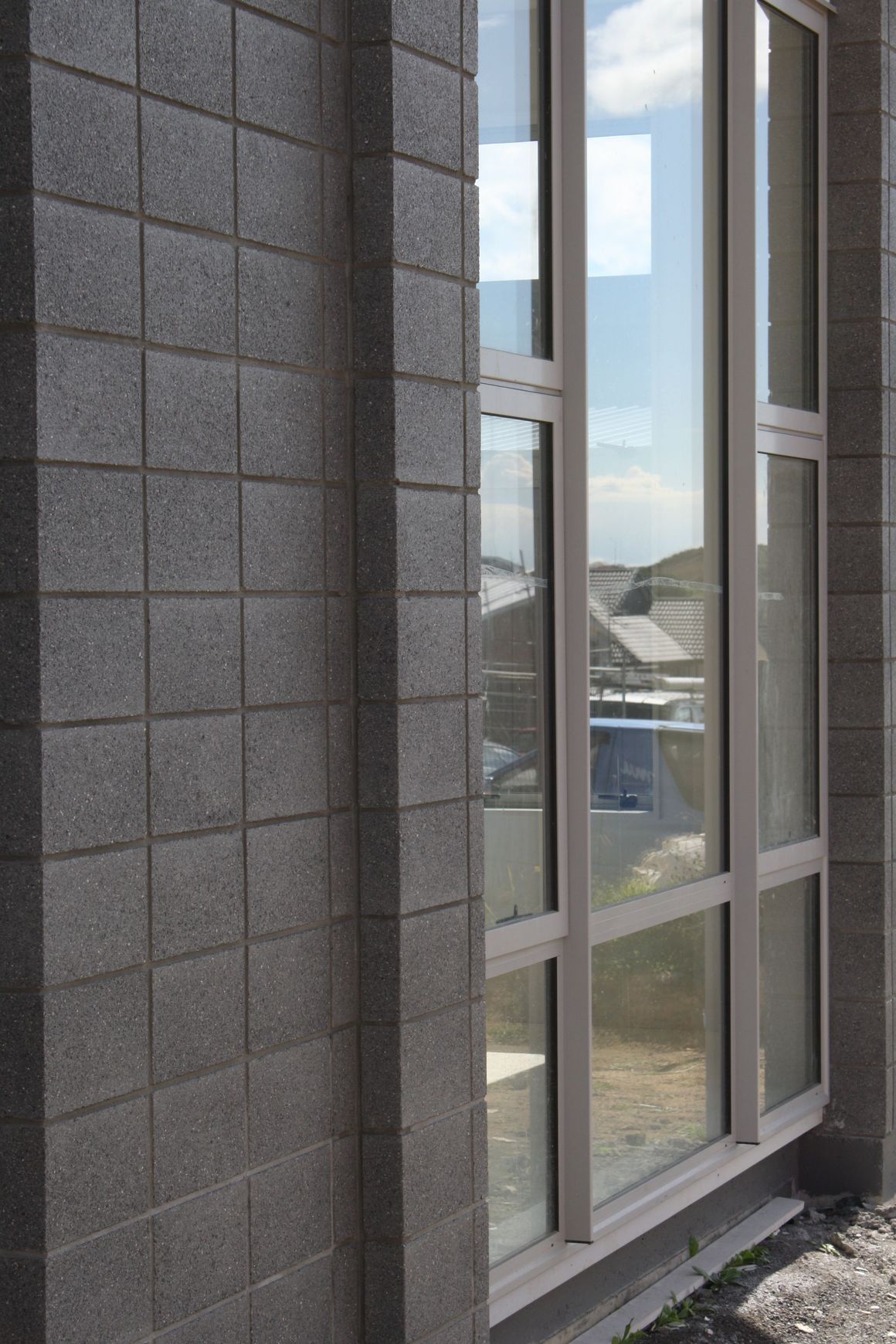 Devonstone® Brick