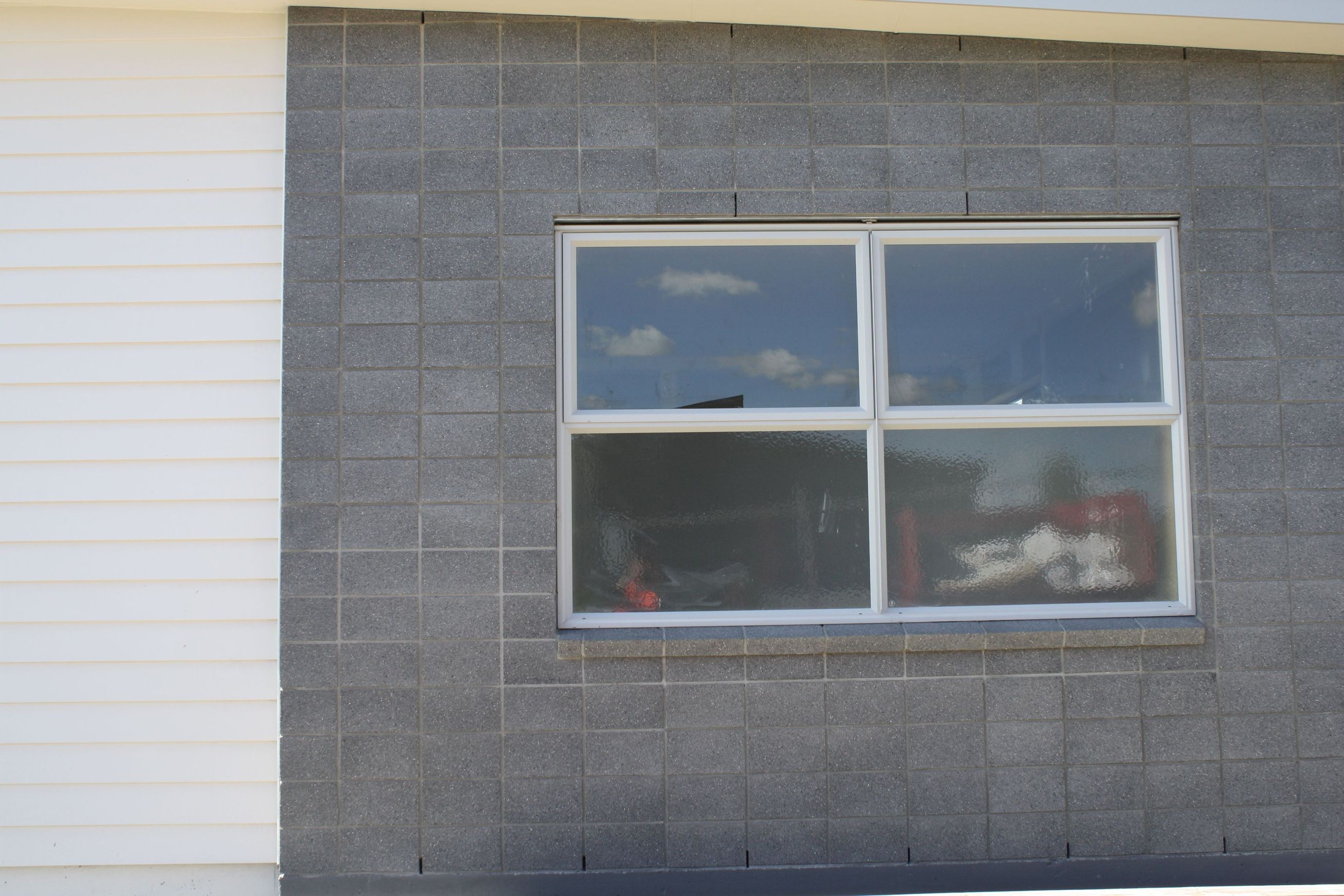 Devonstone® Brick