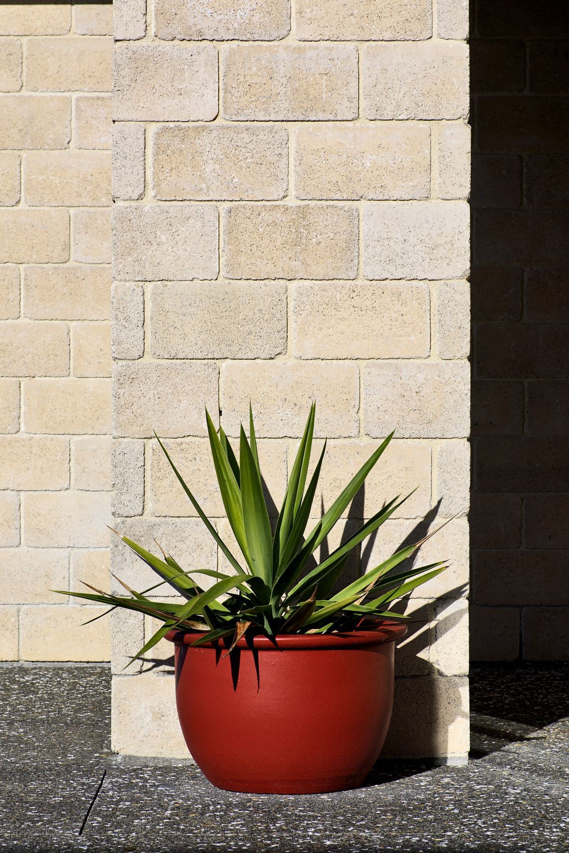 Devonstone® Brick