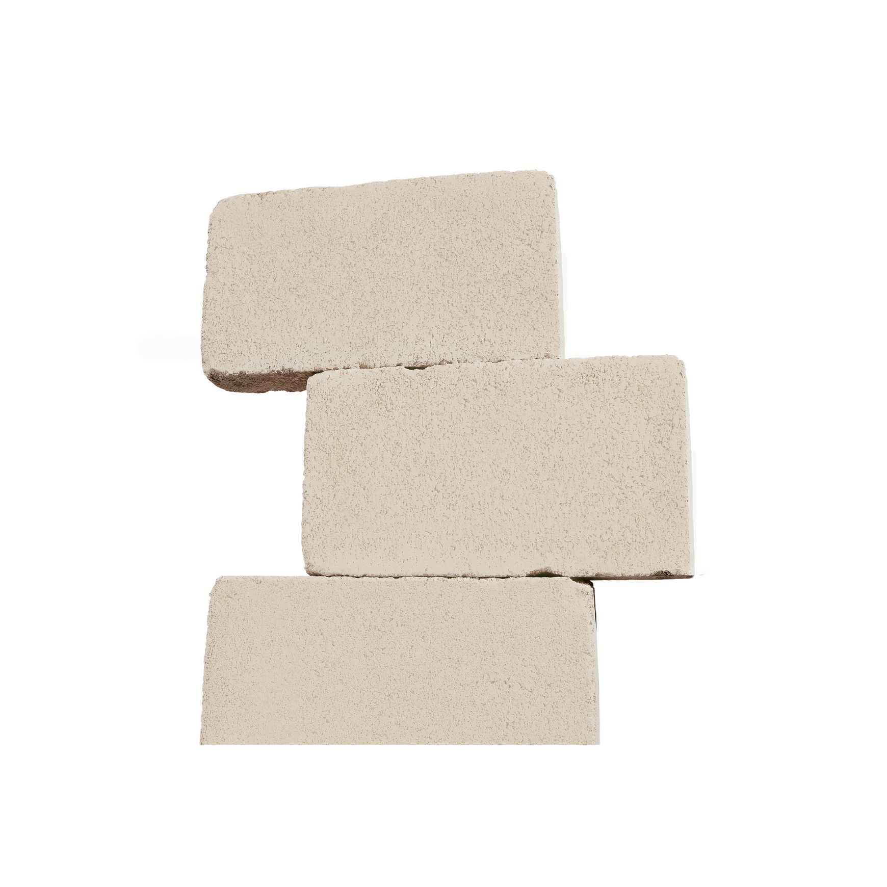 Devonstone® Brick
