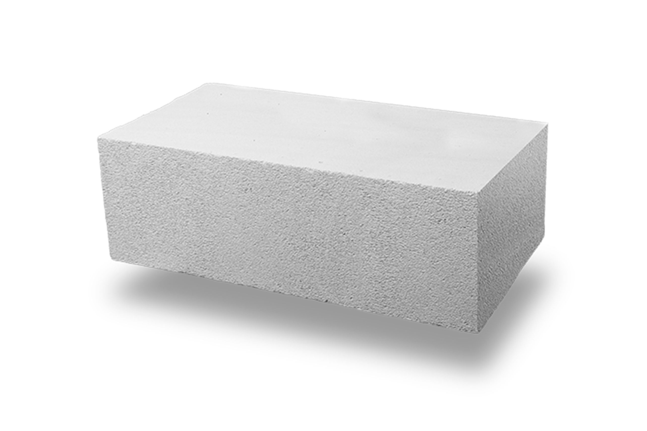 Hebel PowerBlock+