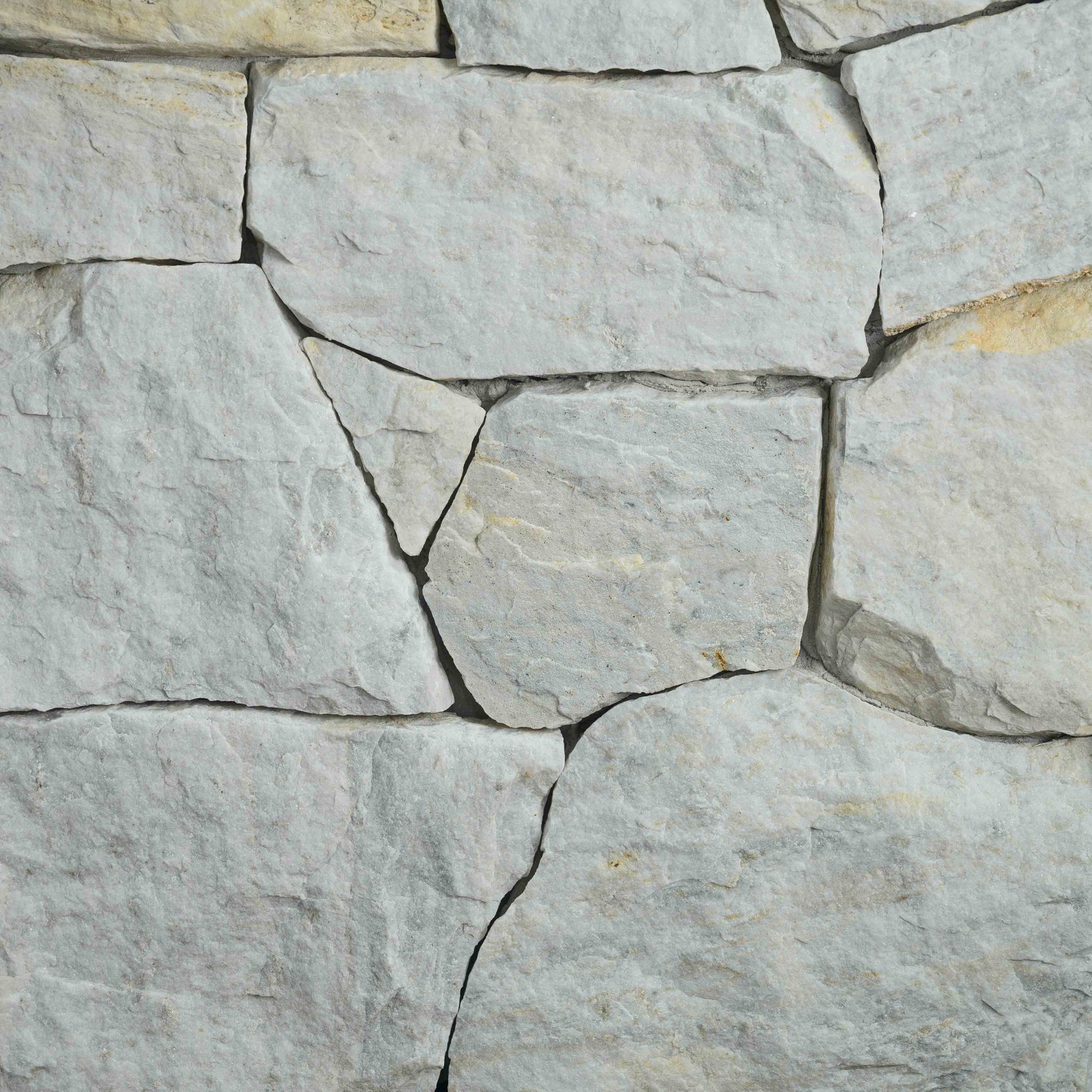 Other Natural Stone