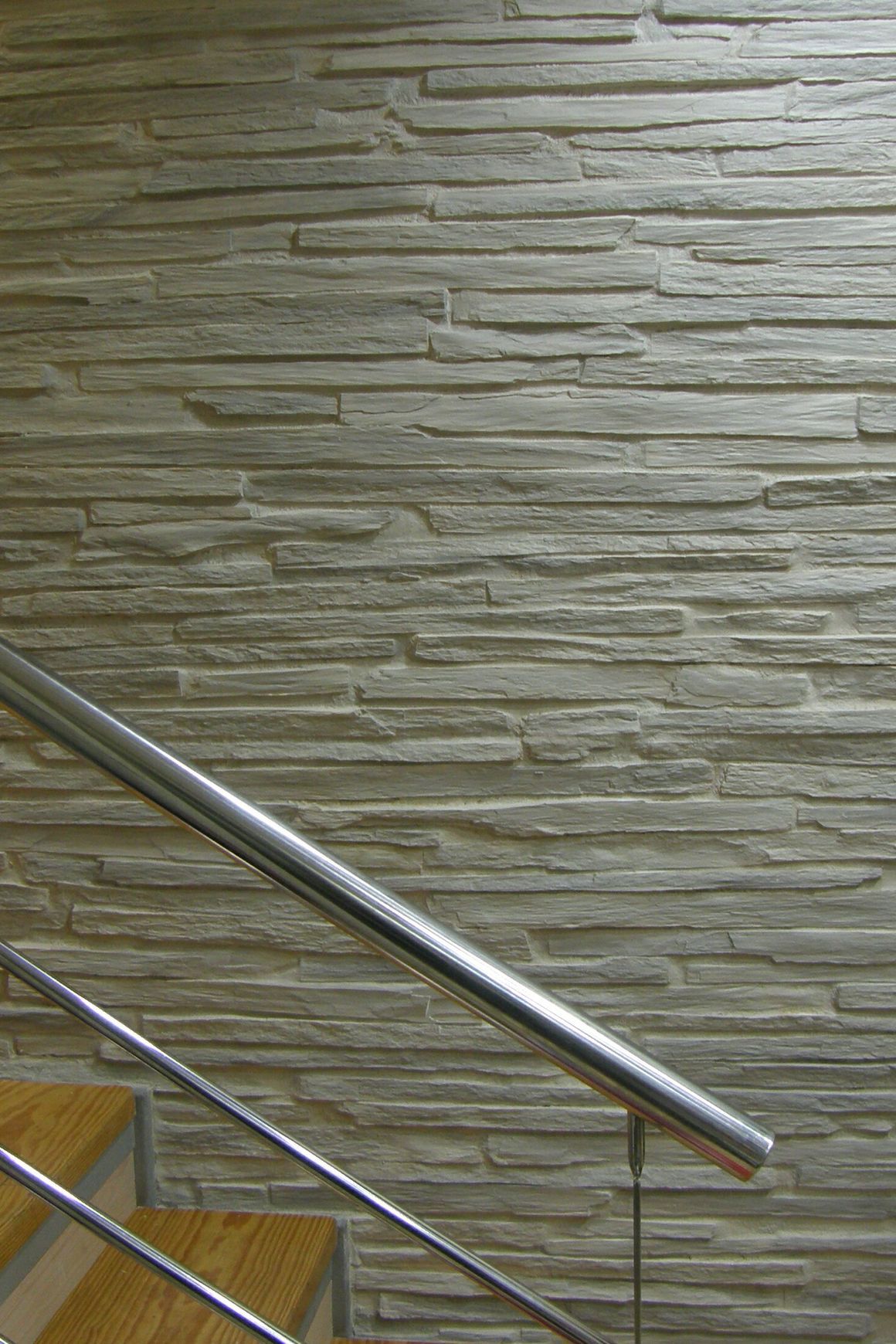 Schist Stone Wall Panels by Muros - Otago Masonry Stone