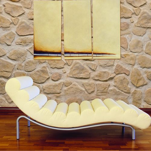 Masonry Stone by Muros