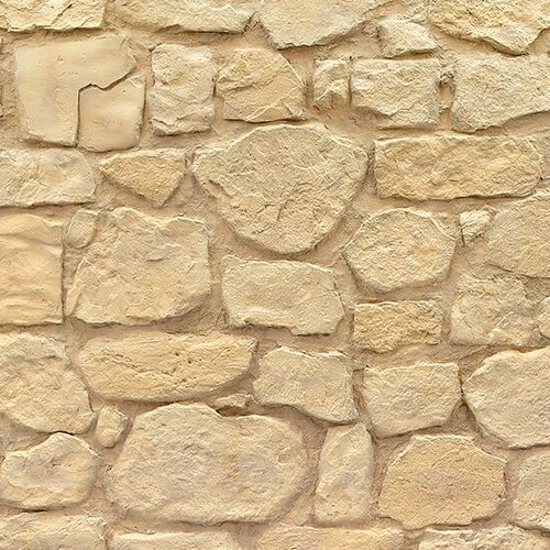 Masonry Stone by Muros