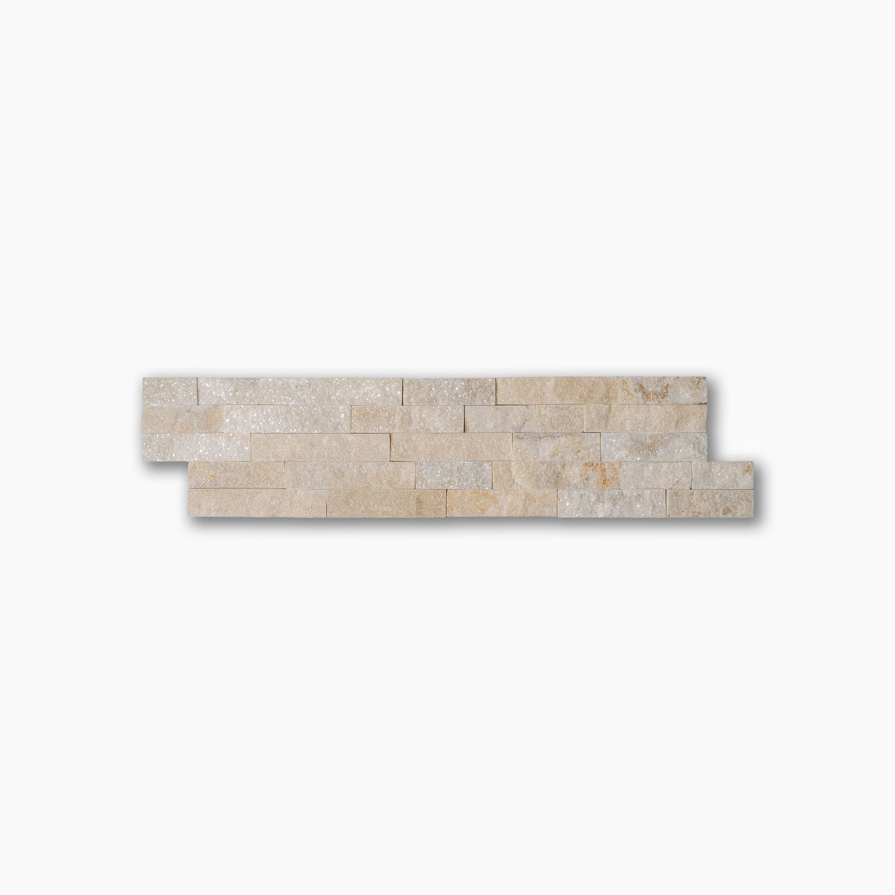 Gold Ledger | Cladding Panels