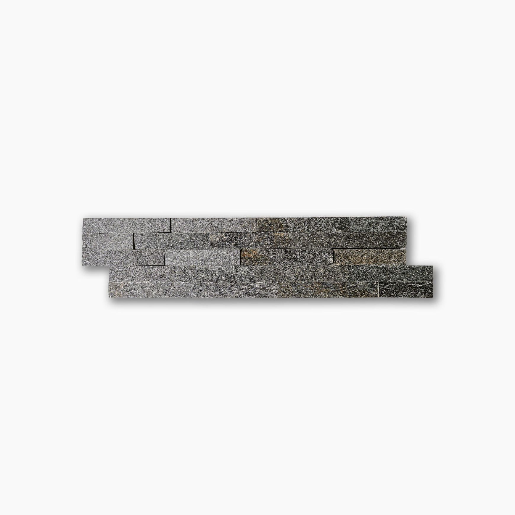 Black Galaxy Ledger | Cladding Panels