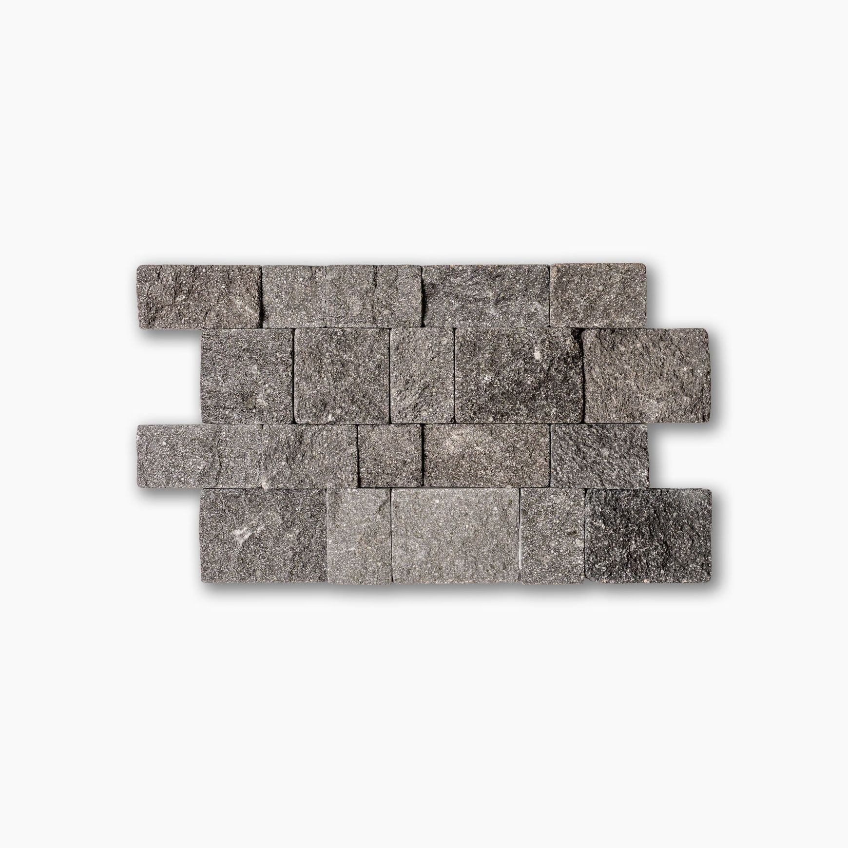 Lava | Cladding Panels
