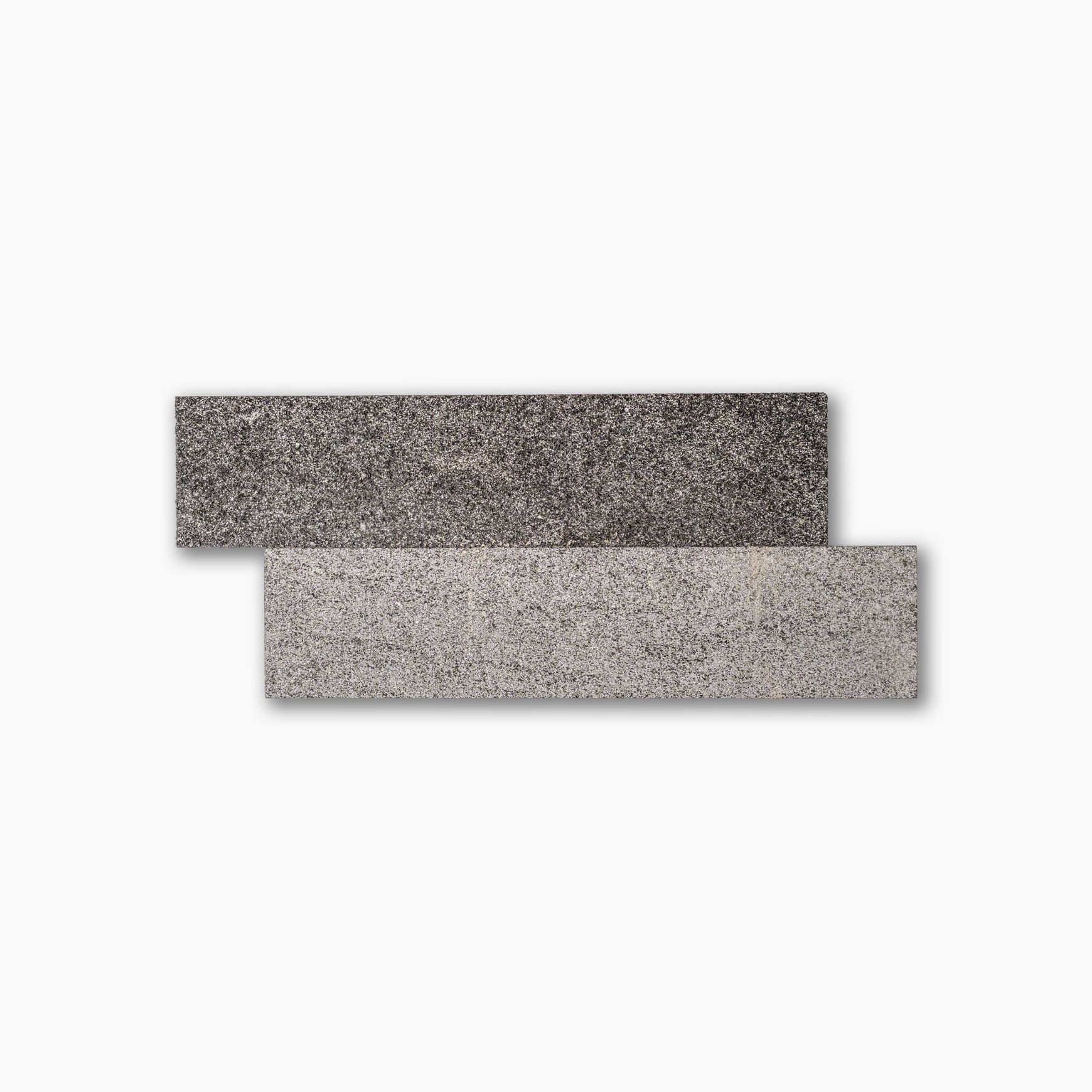 Lava 3D | Cladding - Loose