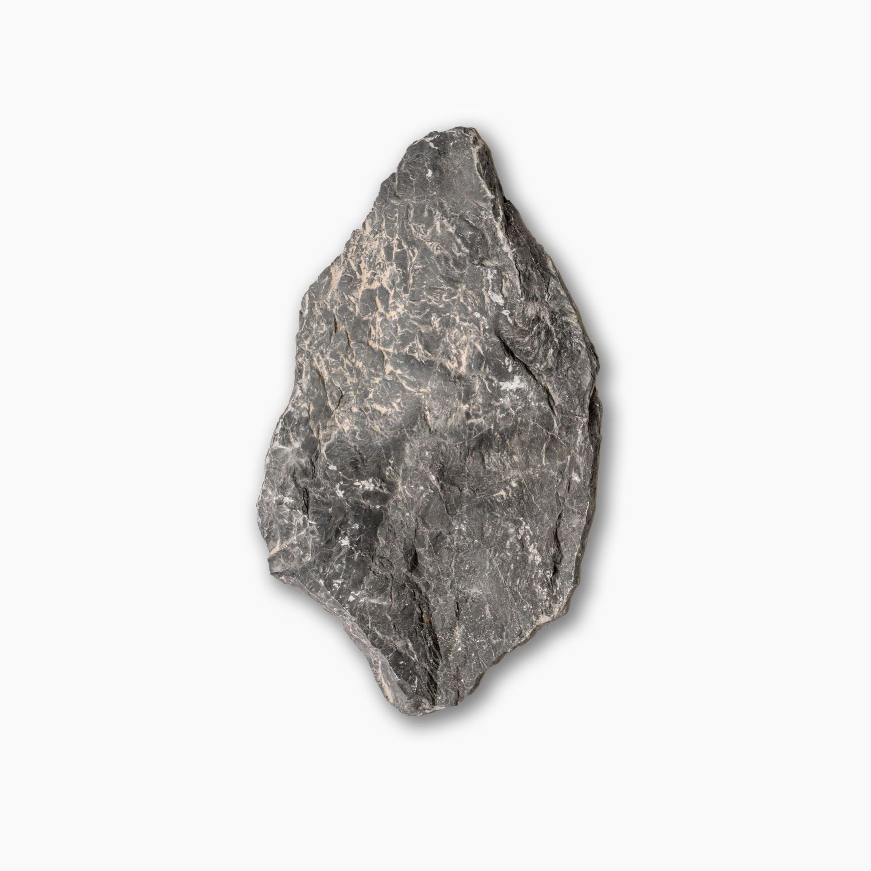 Alabama Rockface | Cladding - Loose