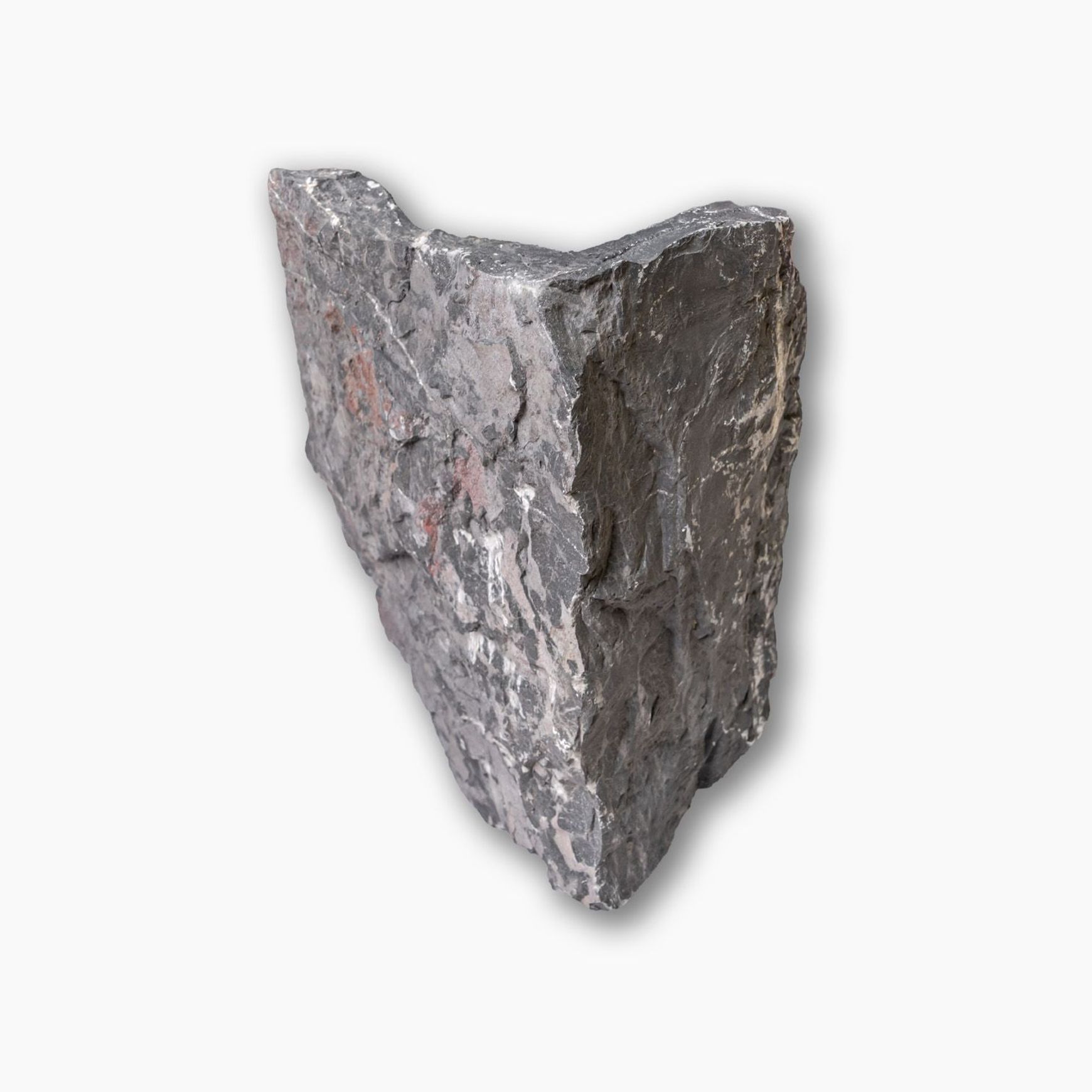 Alabama Rockface | Cladding - Loose