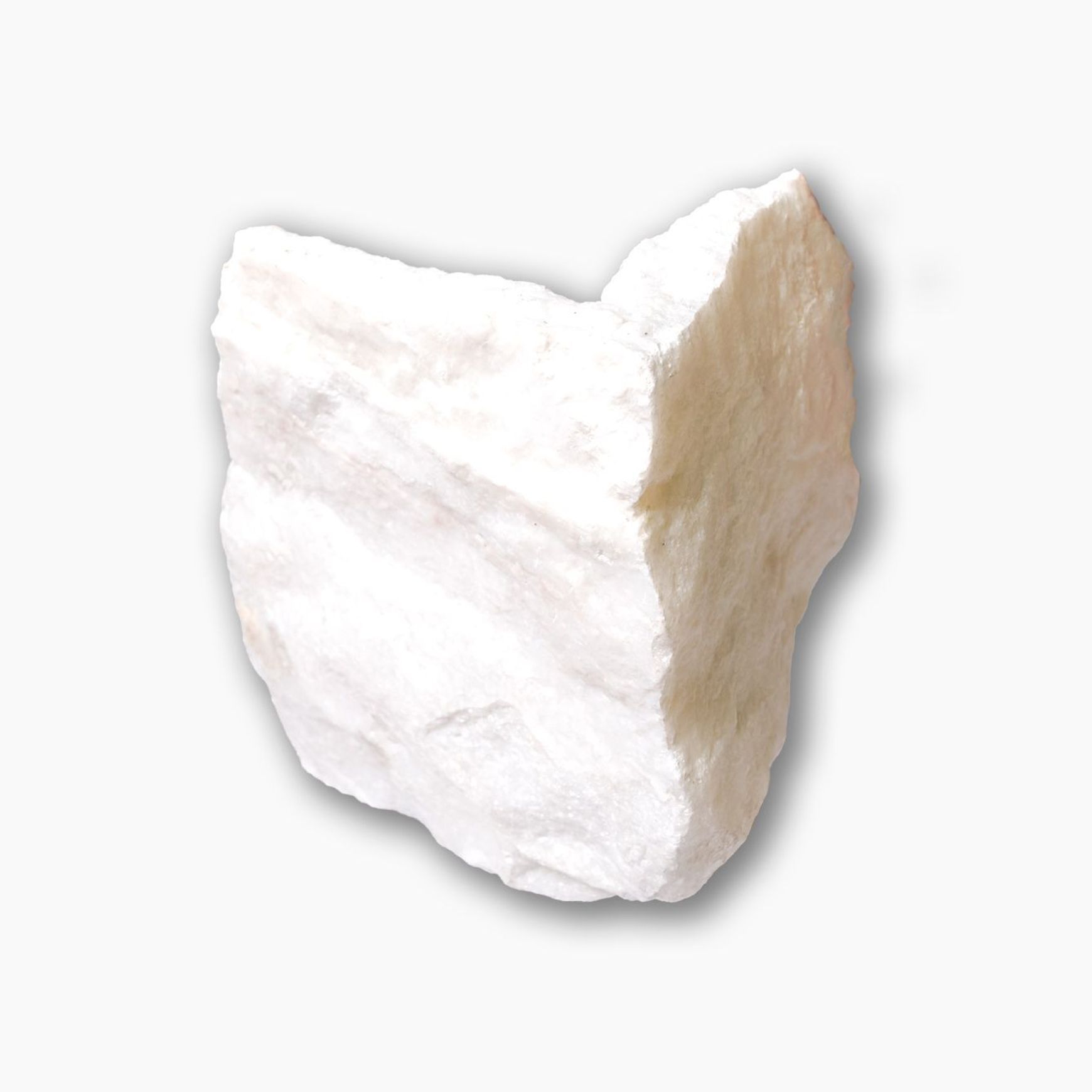 Vancouver Rockface | Cladding - Loose