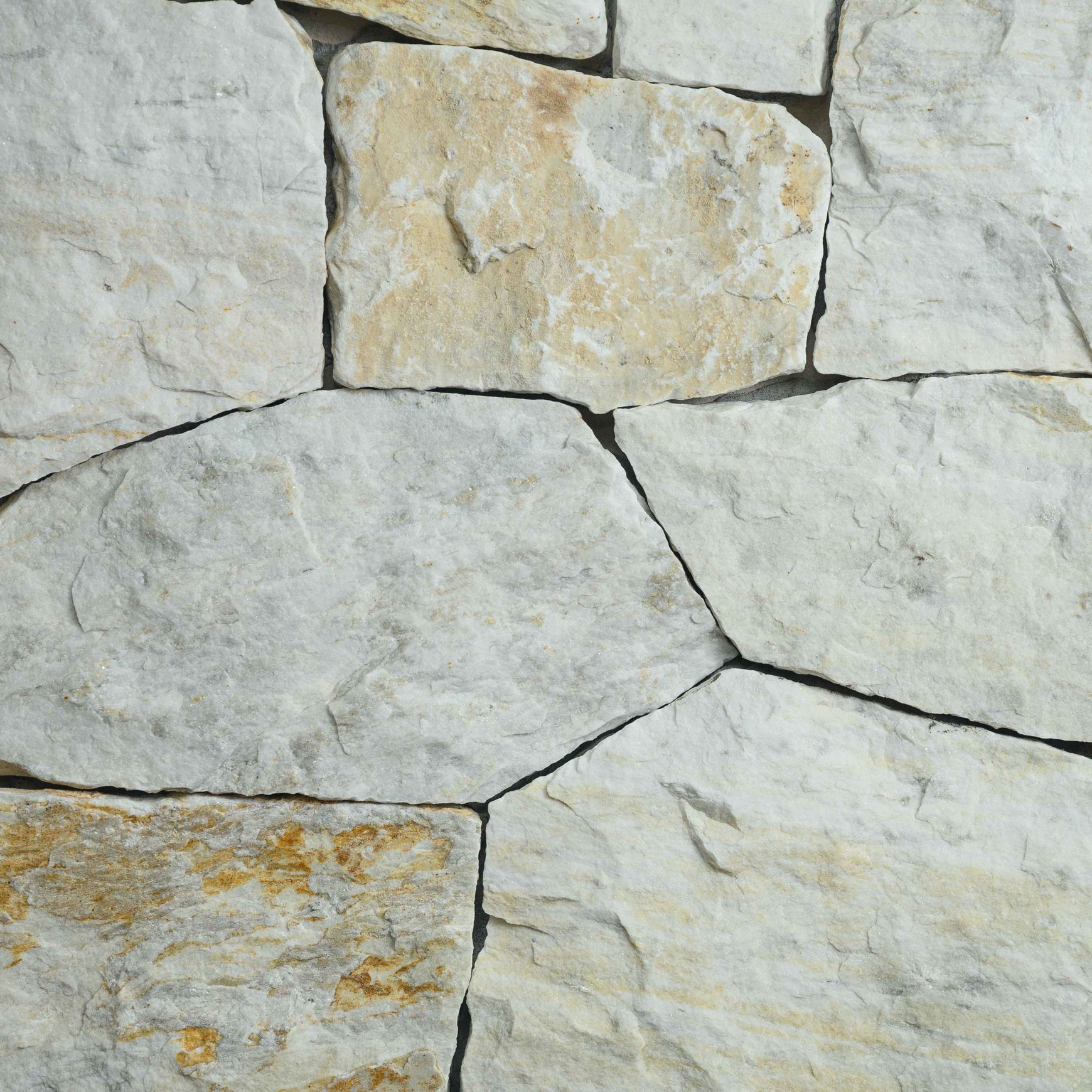 Other Natural Stone