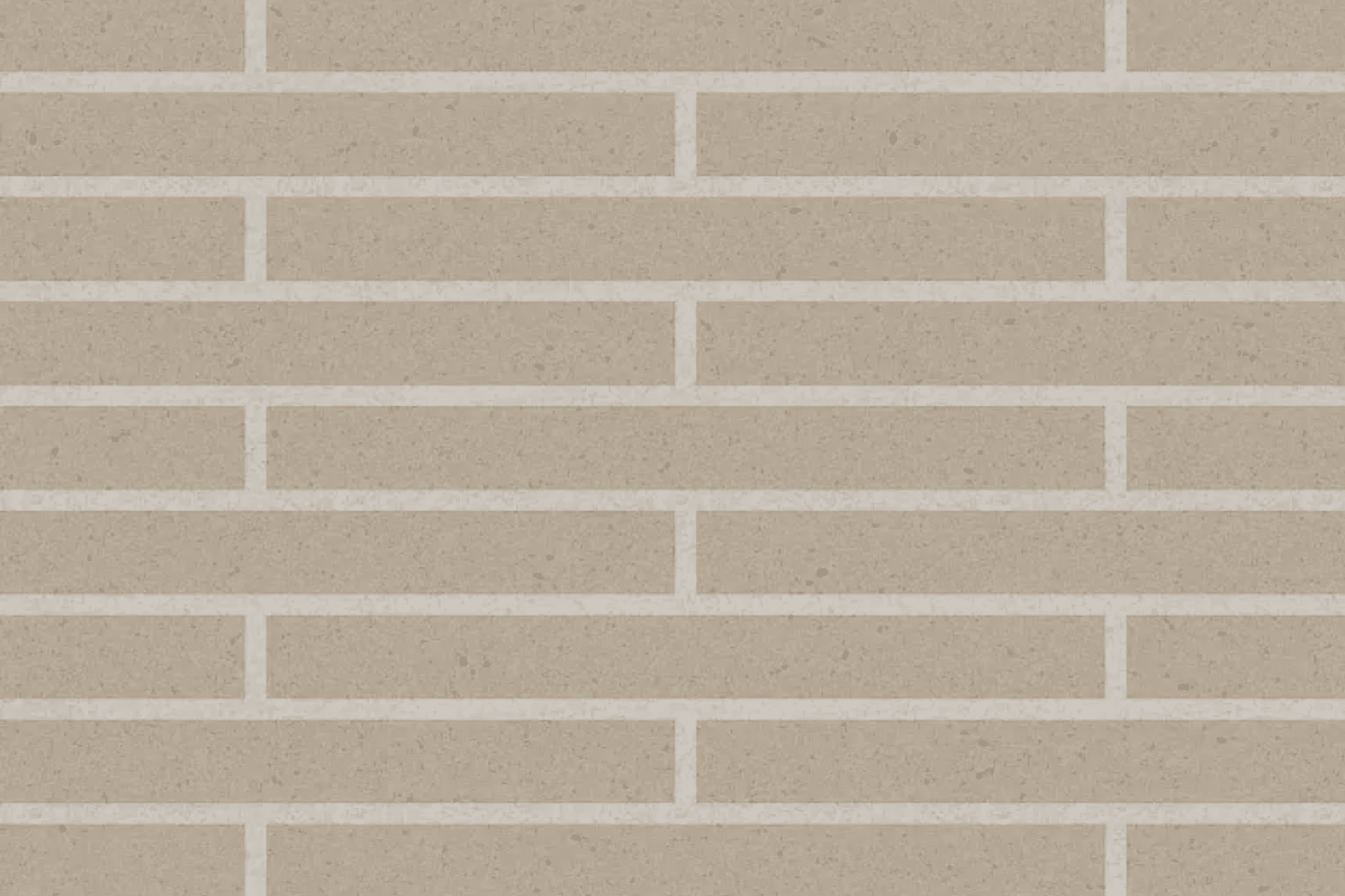 GB Veneer Sawn Face | Limestone
