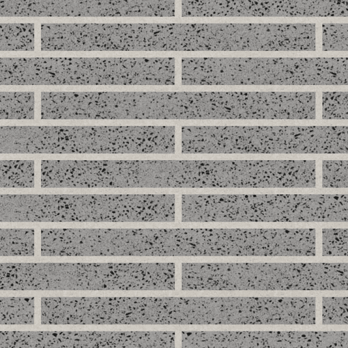 GB Veneer Sawn Face | Nickel